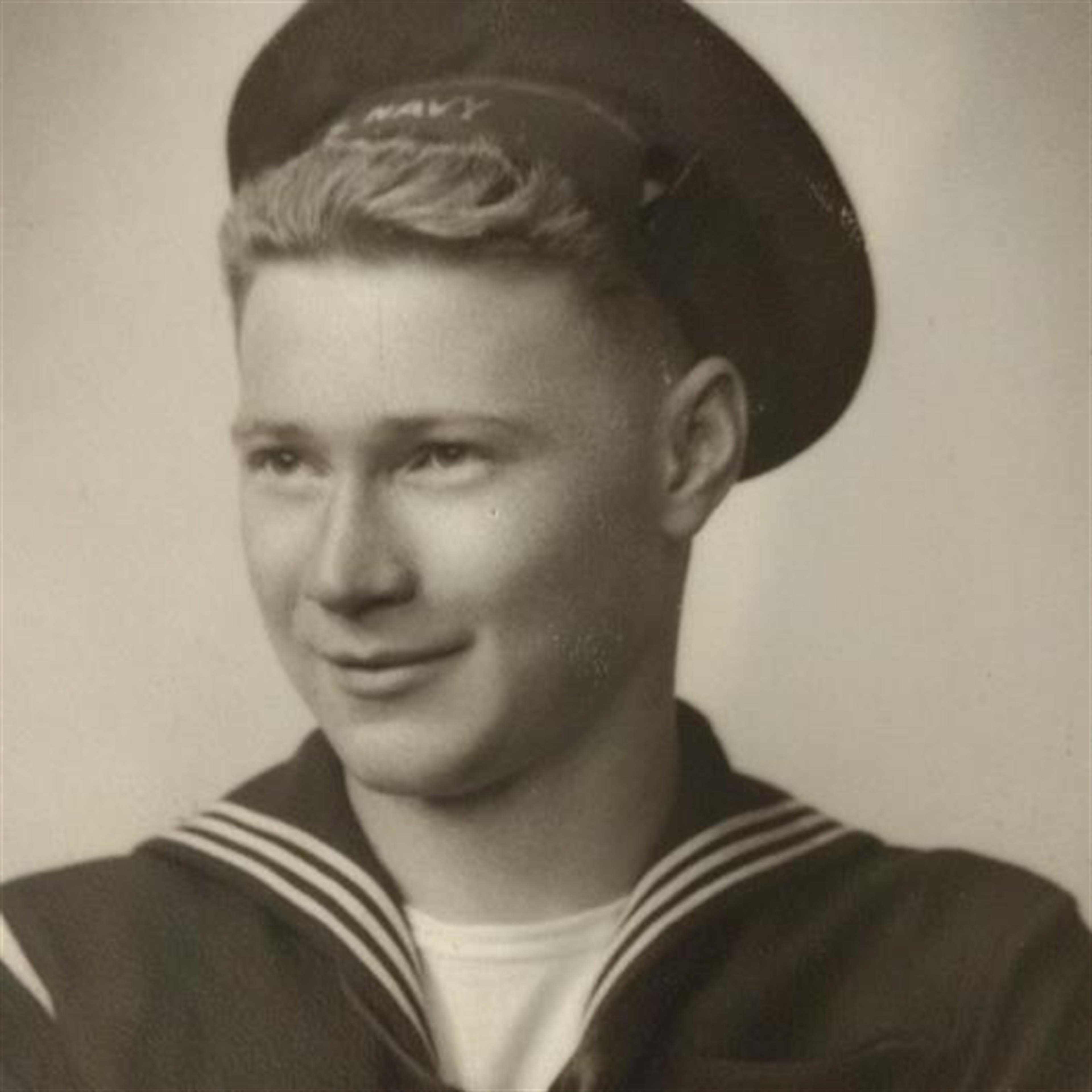 LESTER WEISMAN