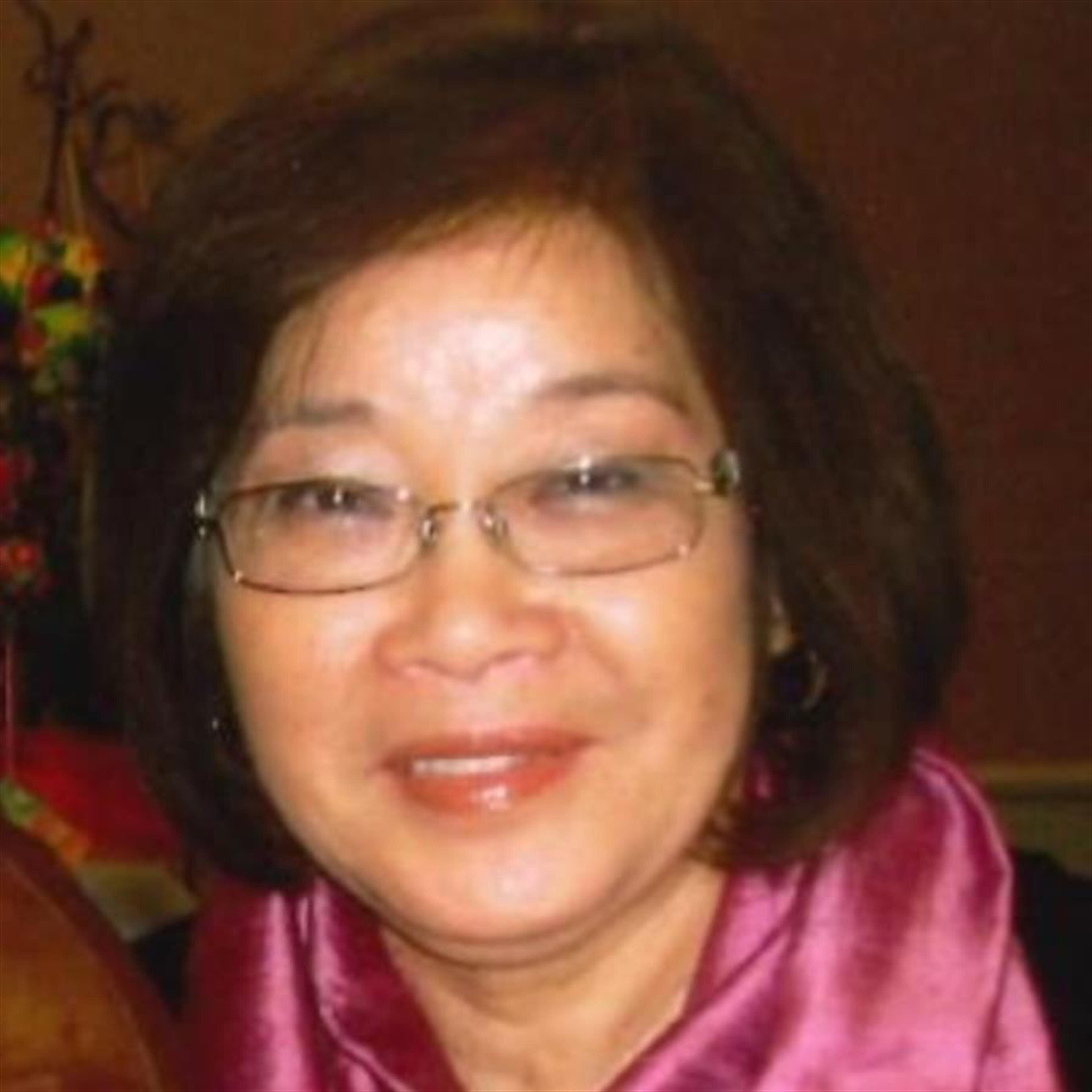 Kiyoshi Davis