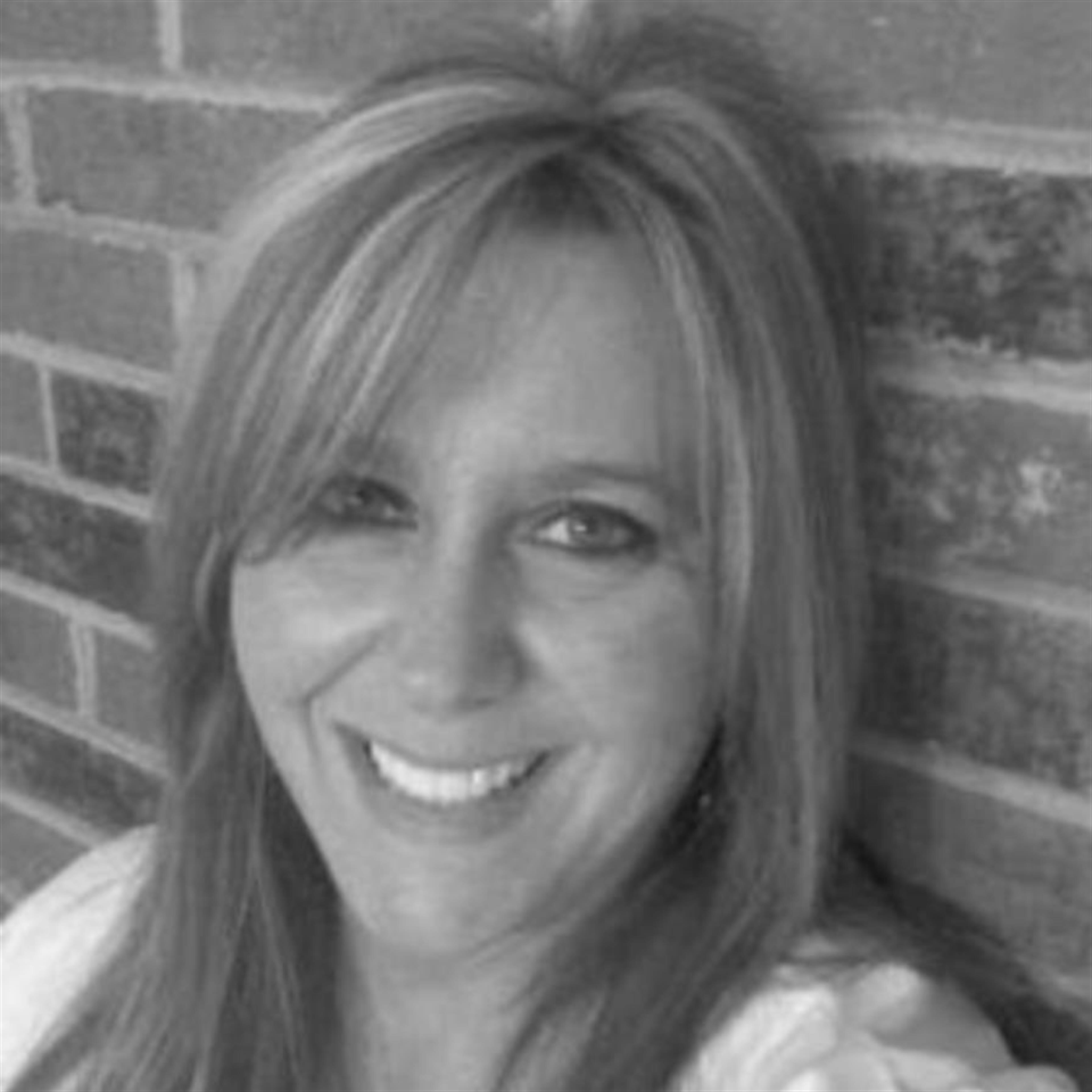Dawn Michelle Fox Brown