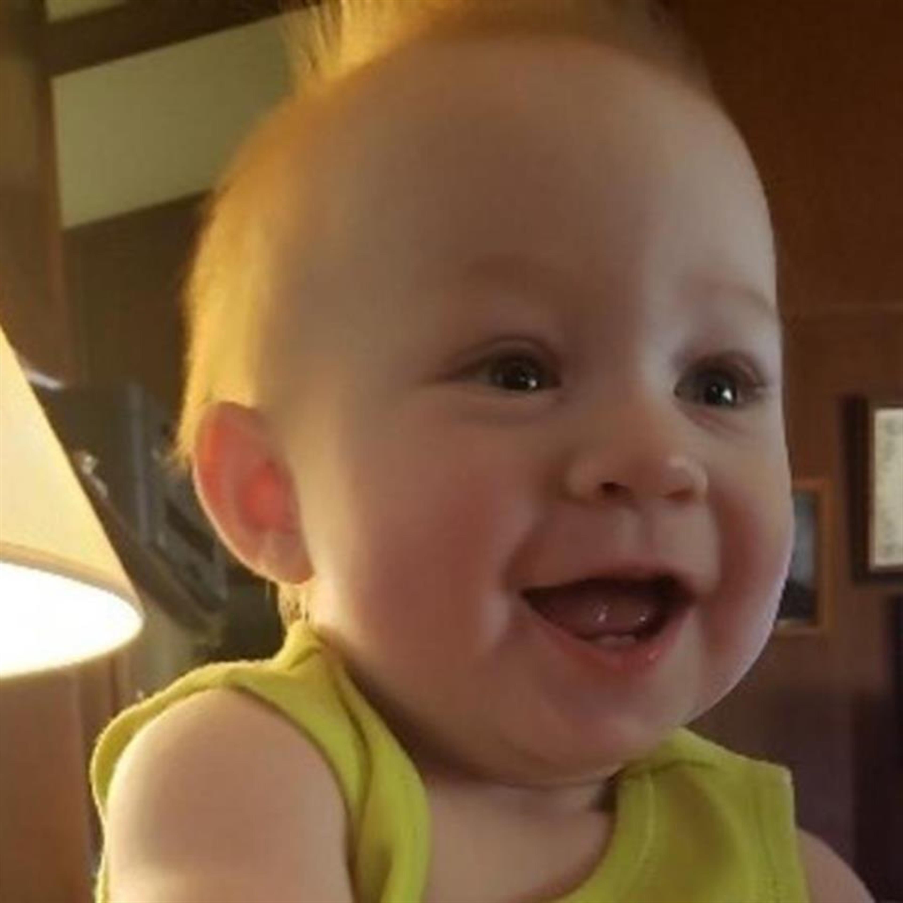 Martin Edward Stechner III