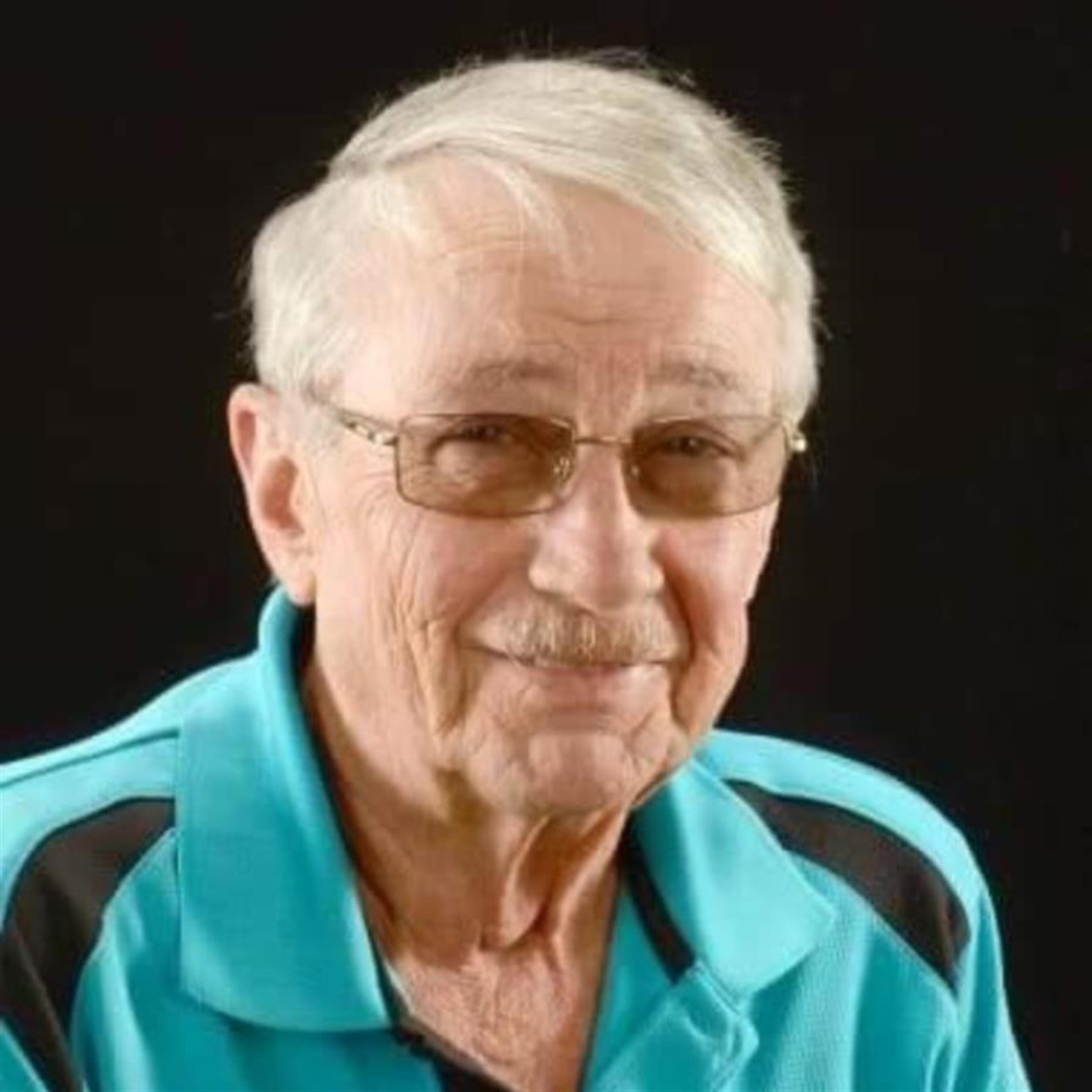 Ronald Lee Price