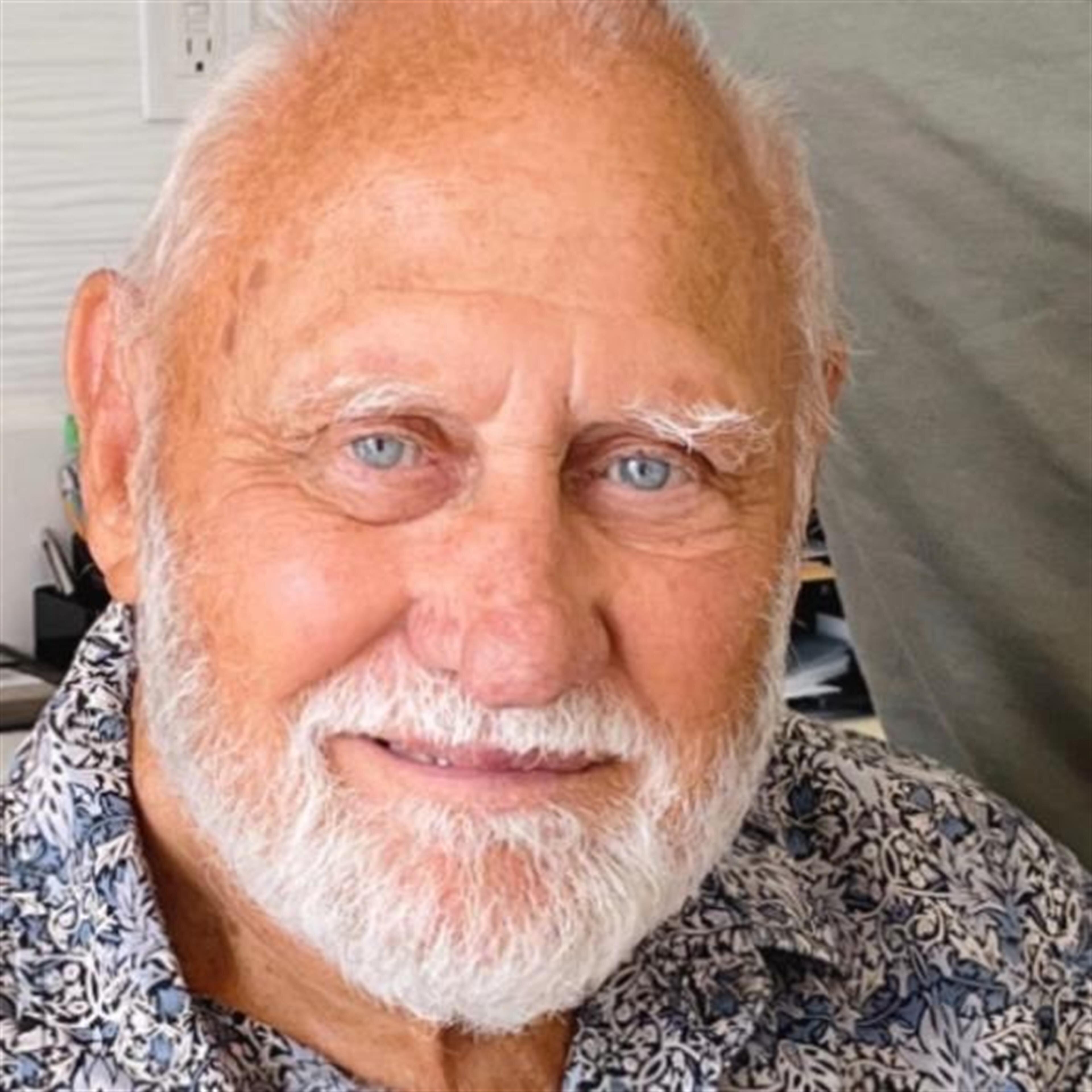 Allen P Bowman