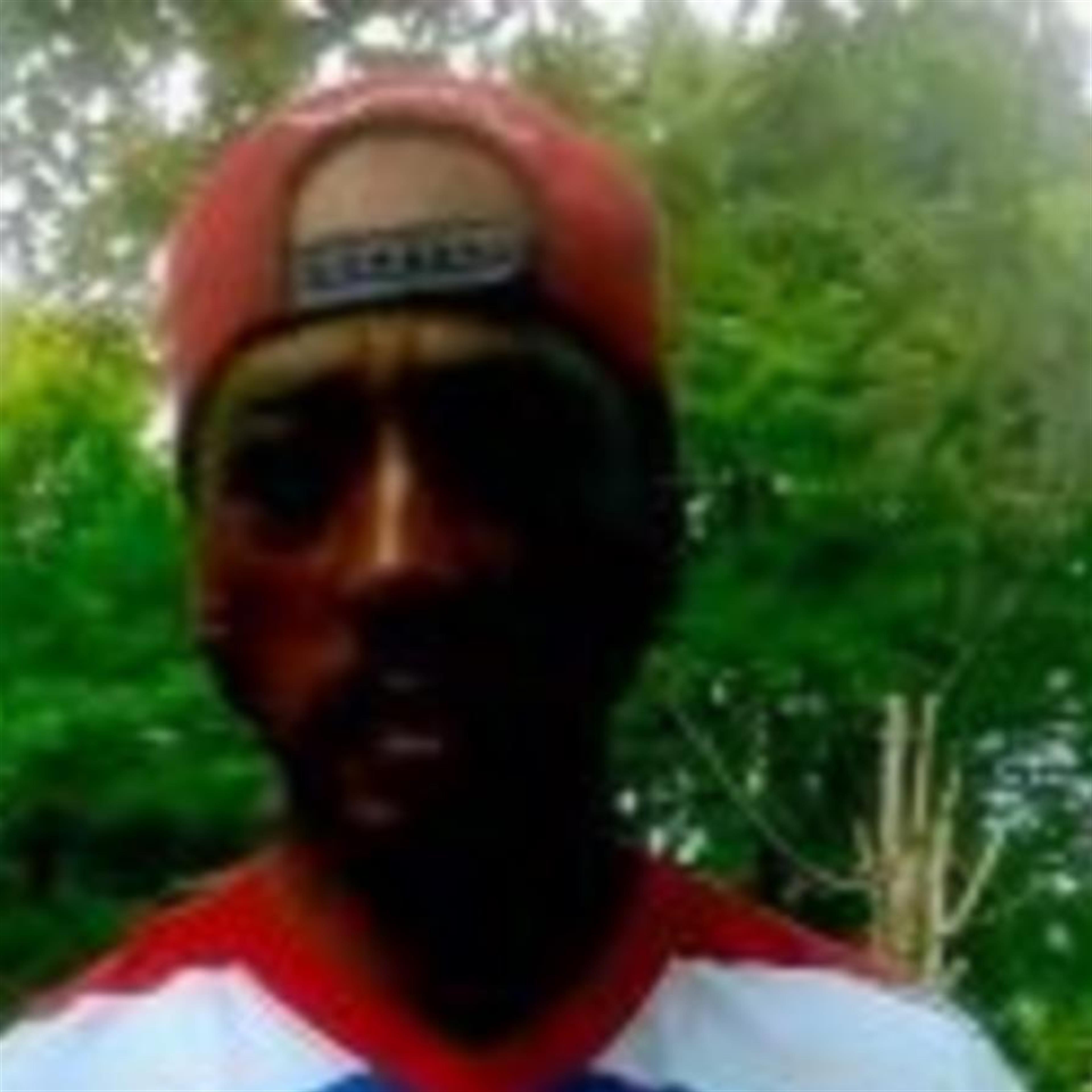 MR. WALTER LEE PHILLIPS