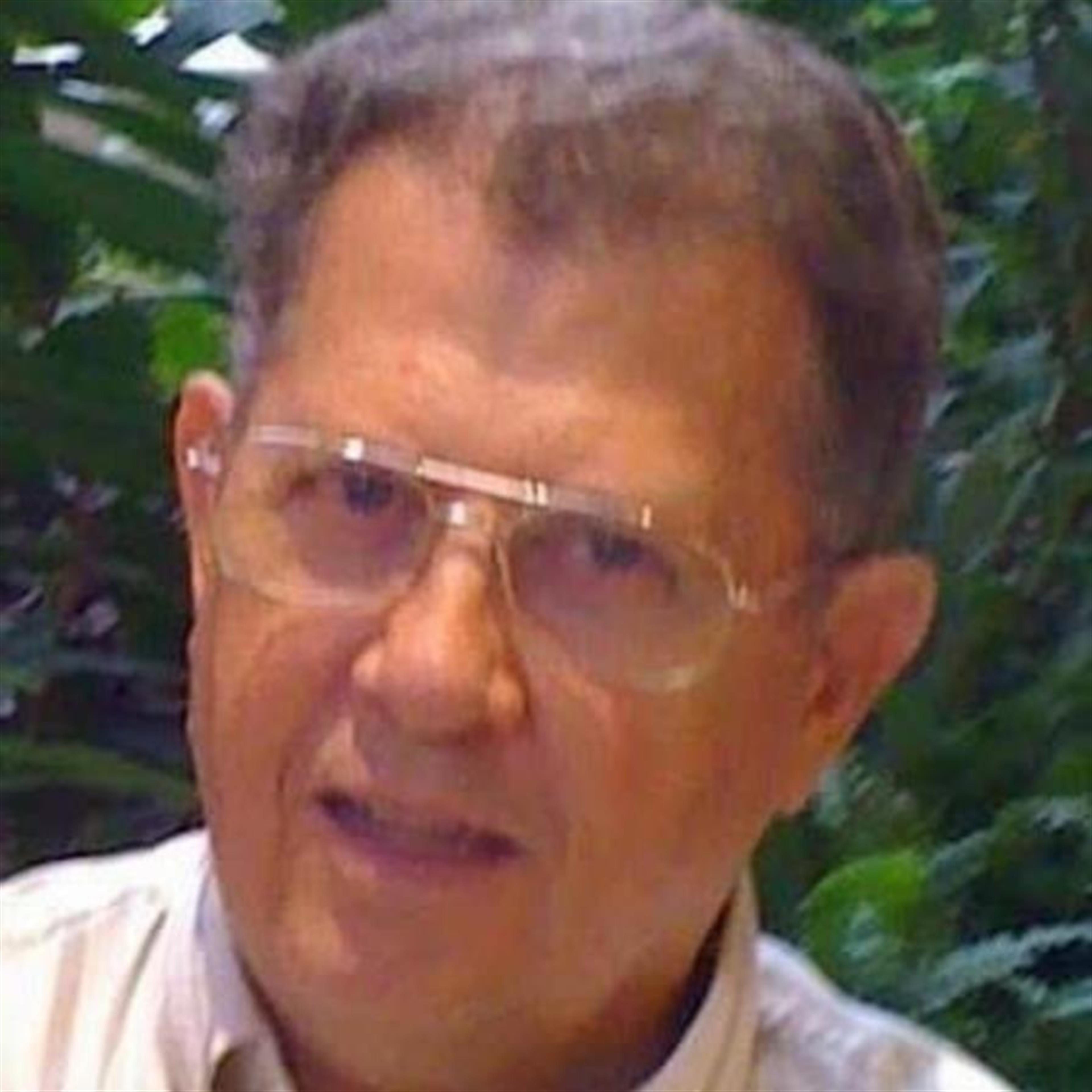 LaMont Marvin Wright's obituary picture