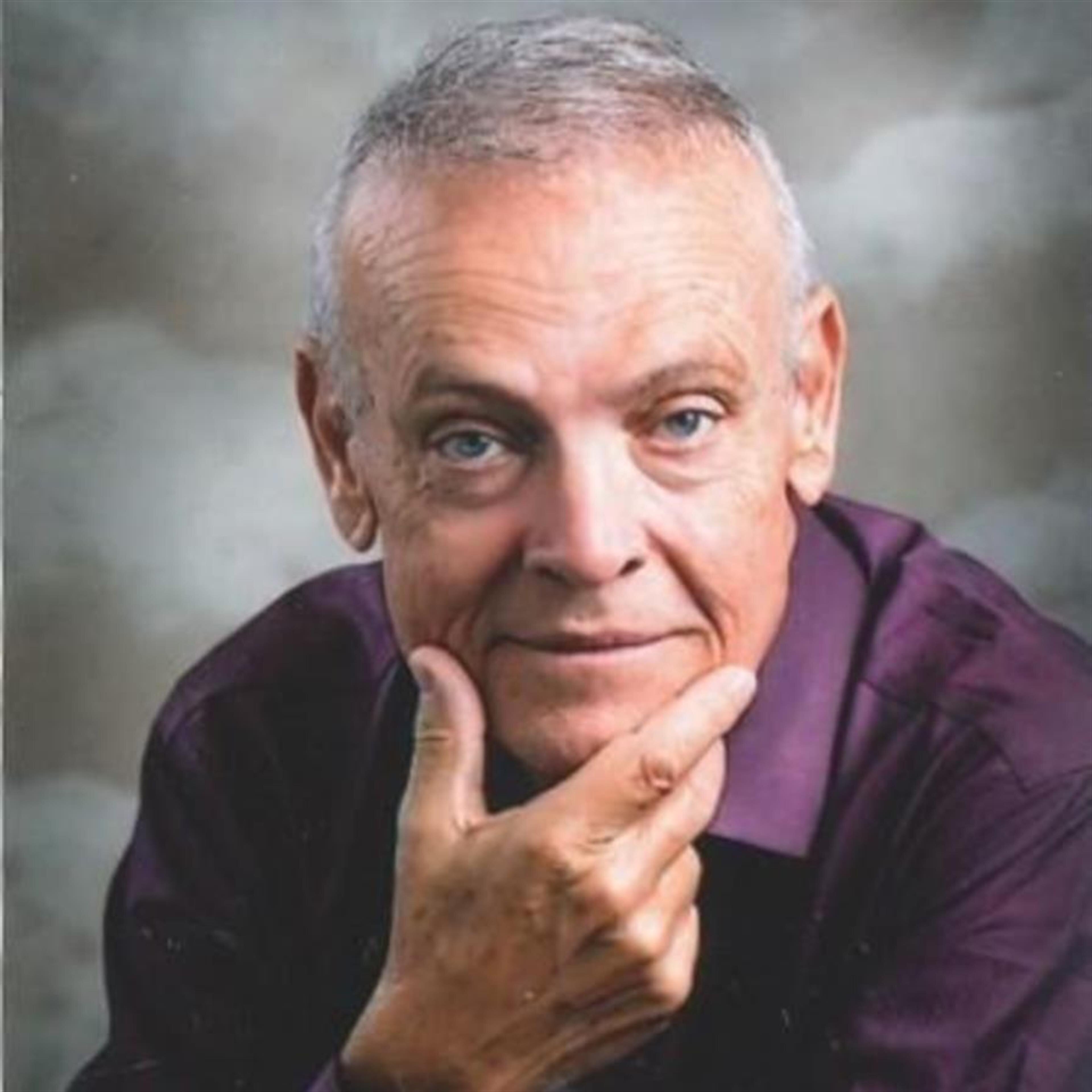 Franklin Coleman Rice
