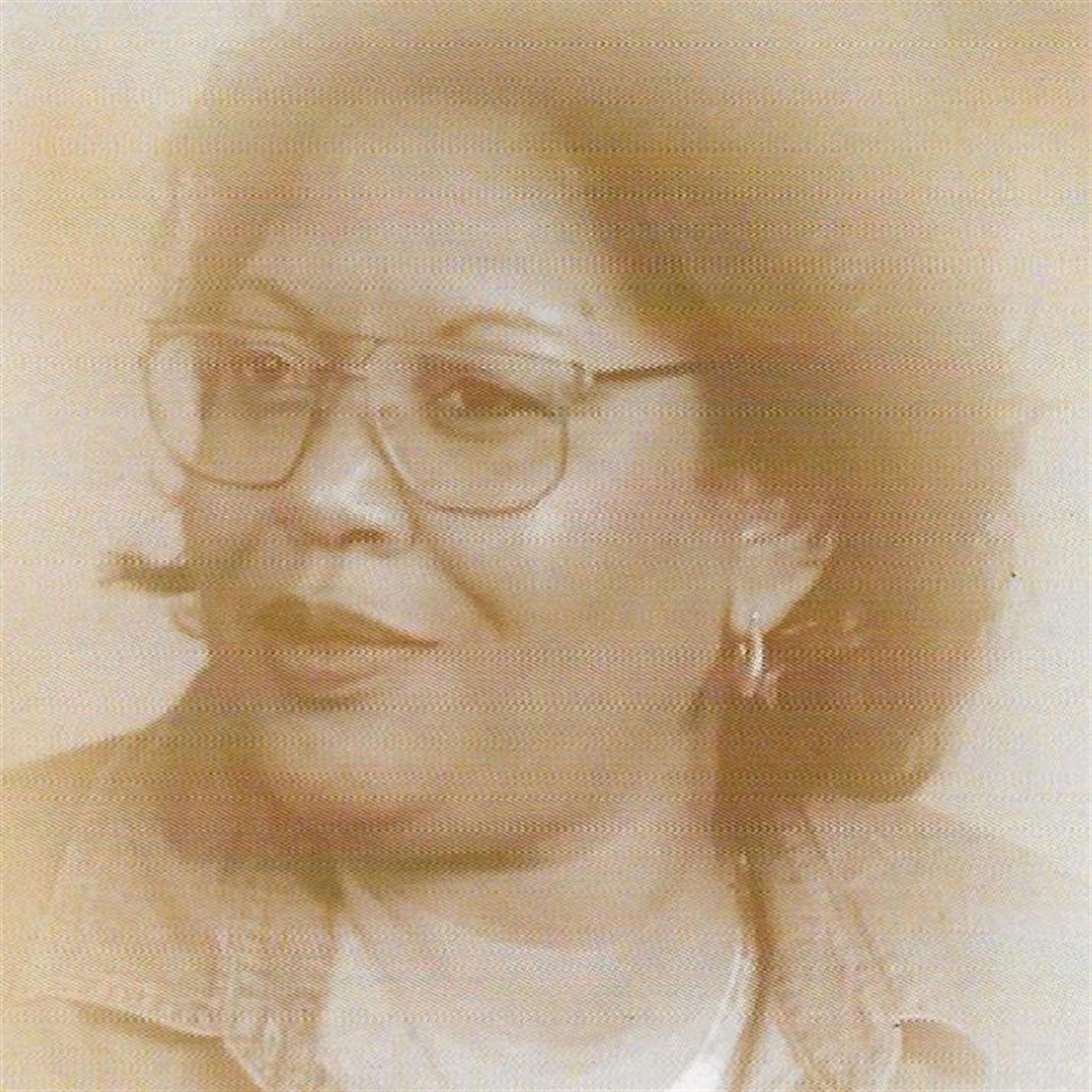 Mrs. Essie L. McCallum