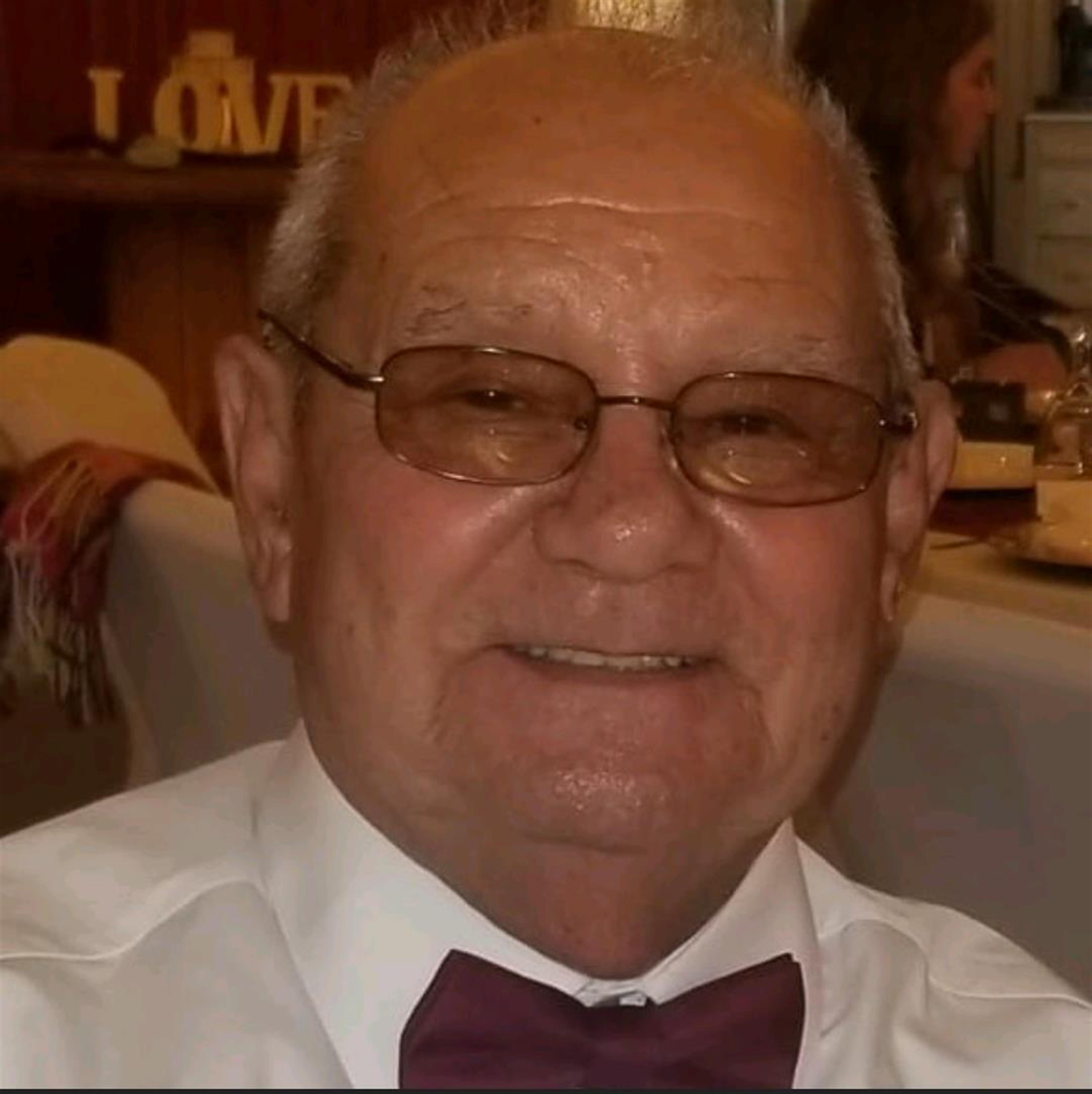 Alcides Dorta