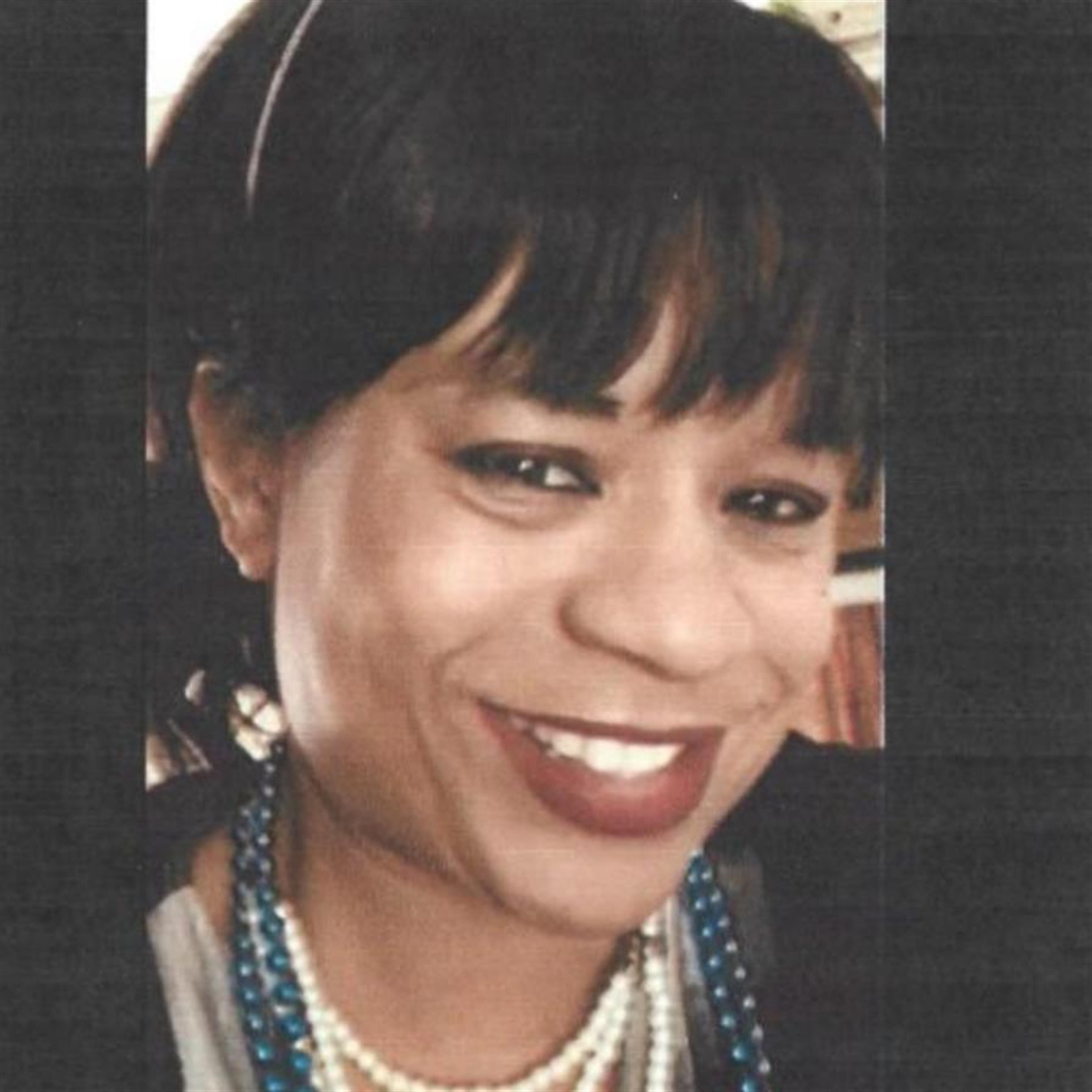 Sally A. Howard