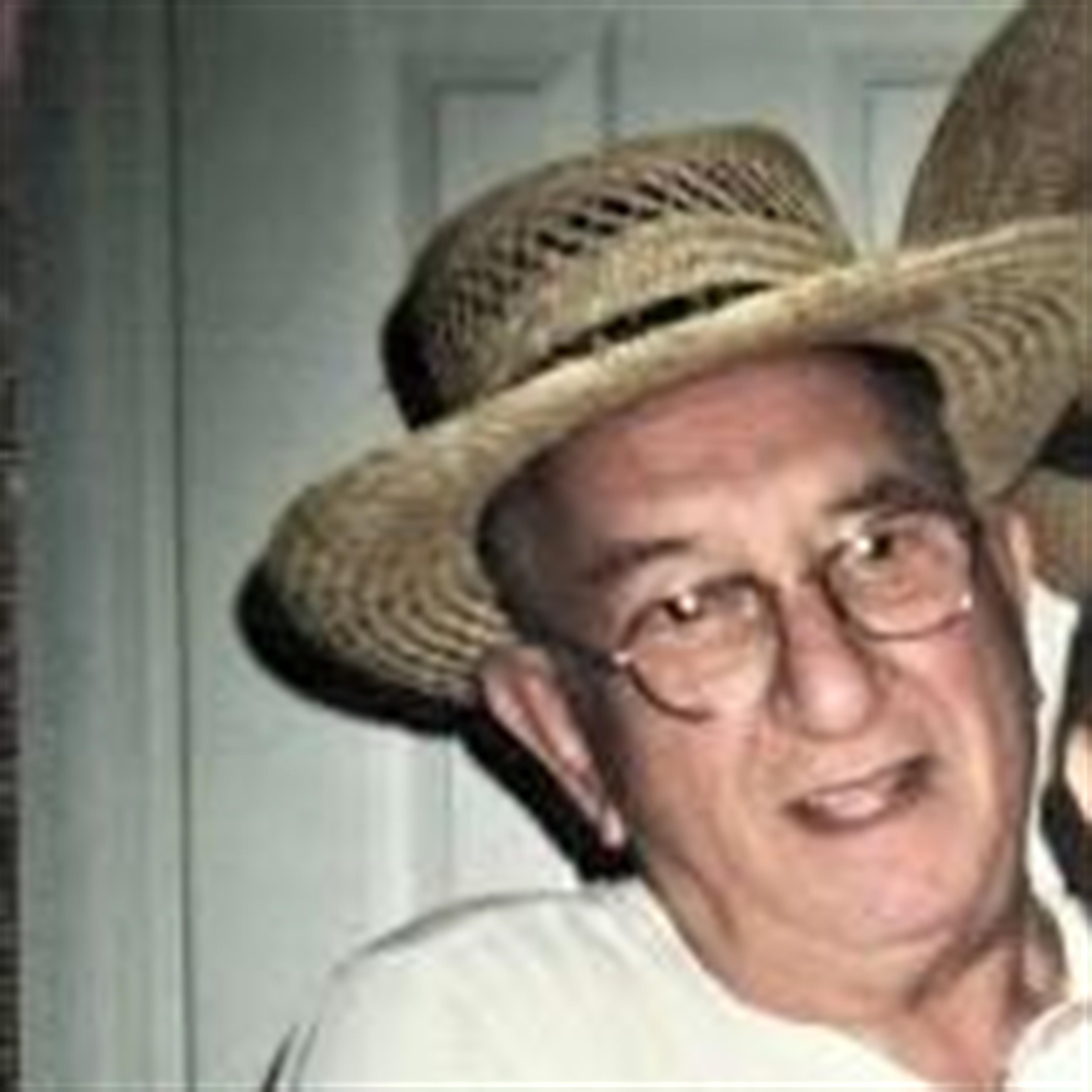 Rafael Sanchez