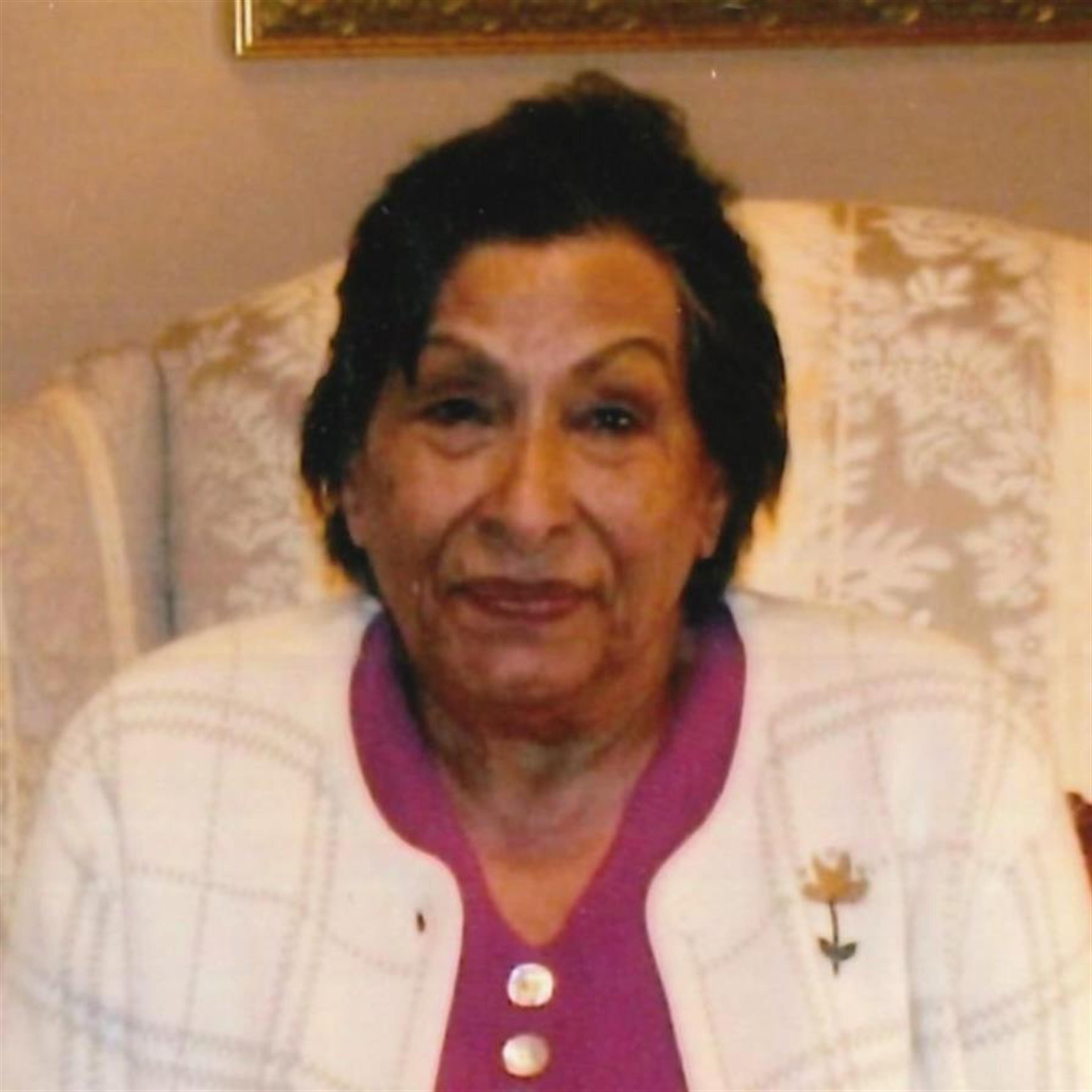 Robab Nabatian