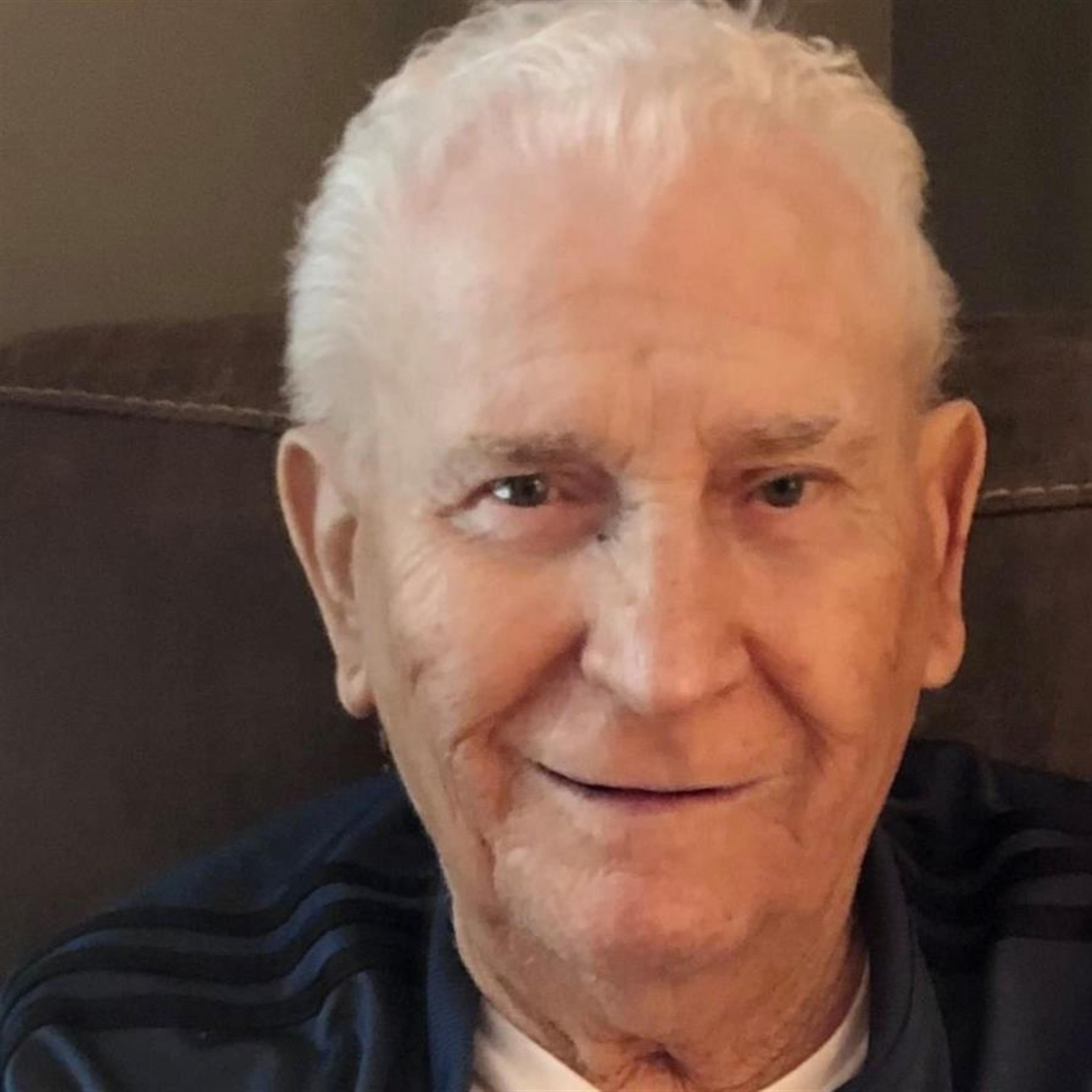 Mr. E. Wayne Taylor