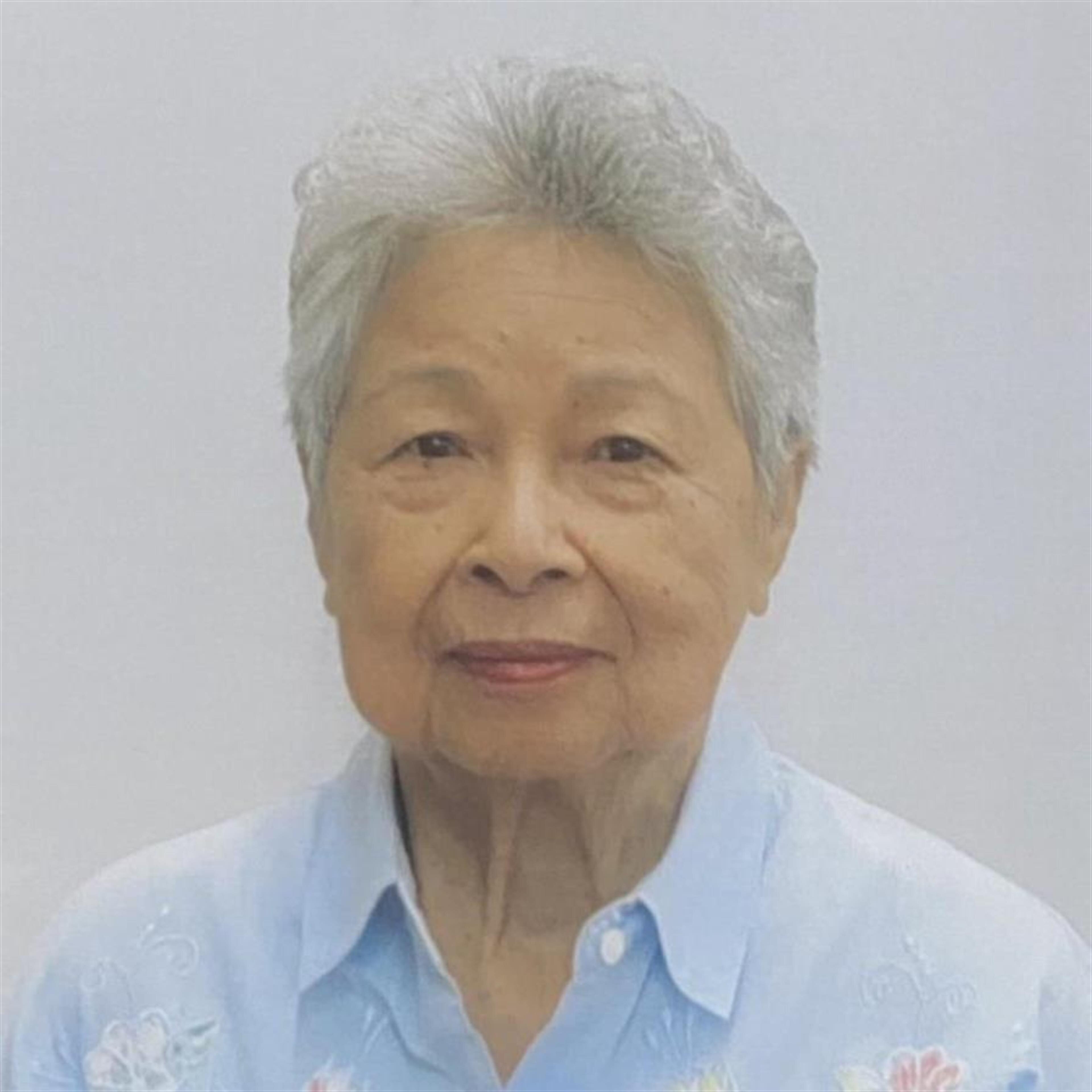 Beryl Ai