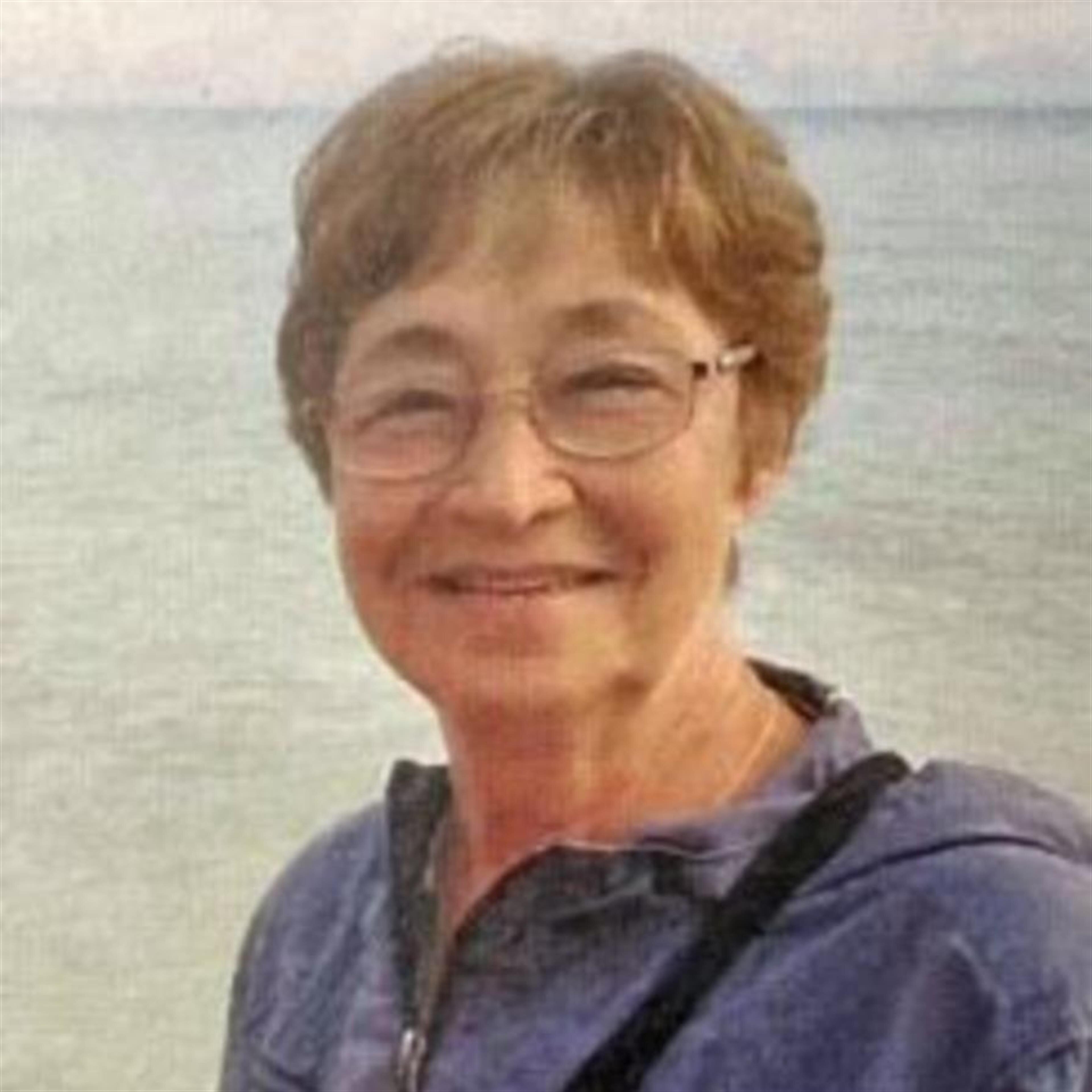 Eleanora Castellucci