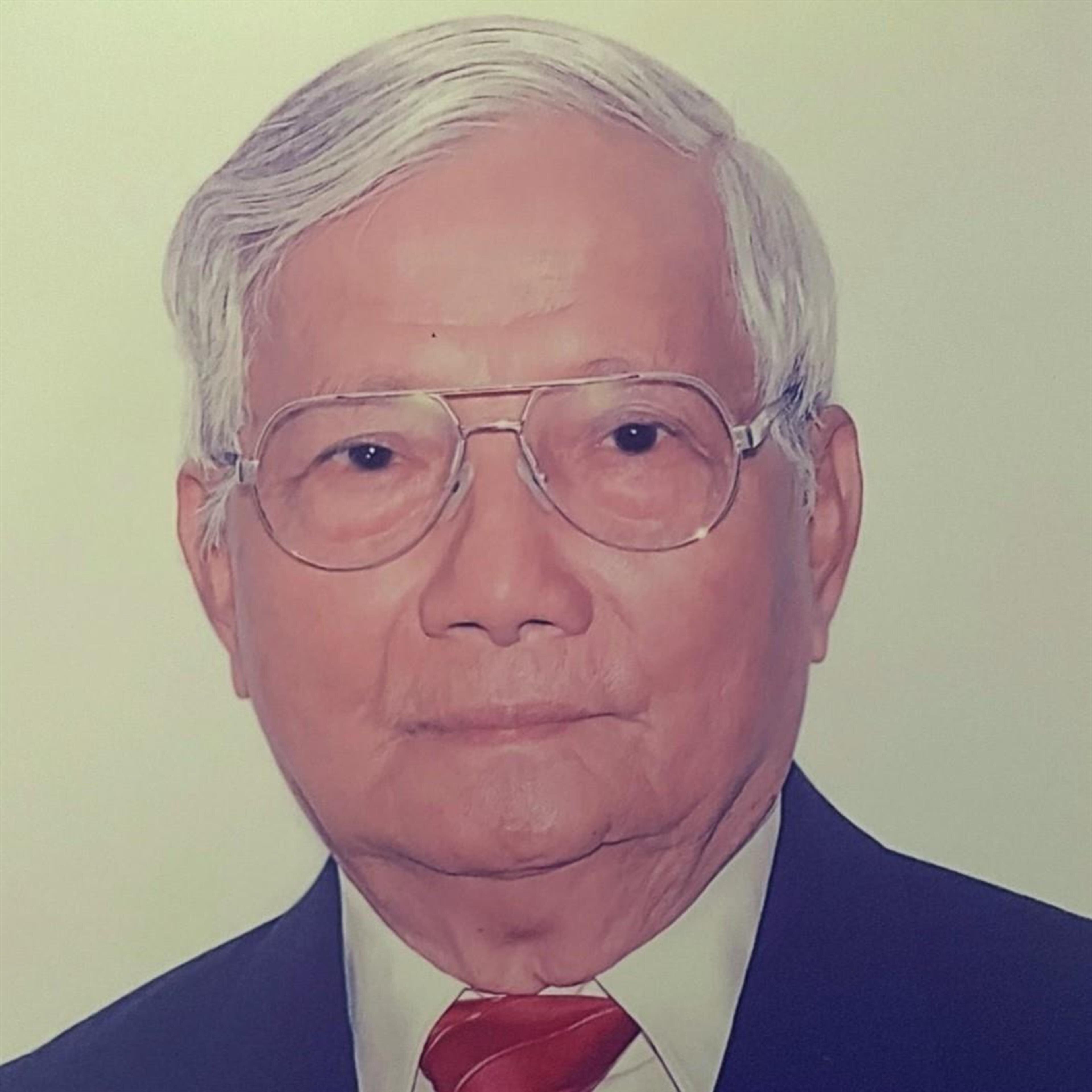 Quan Tran