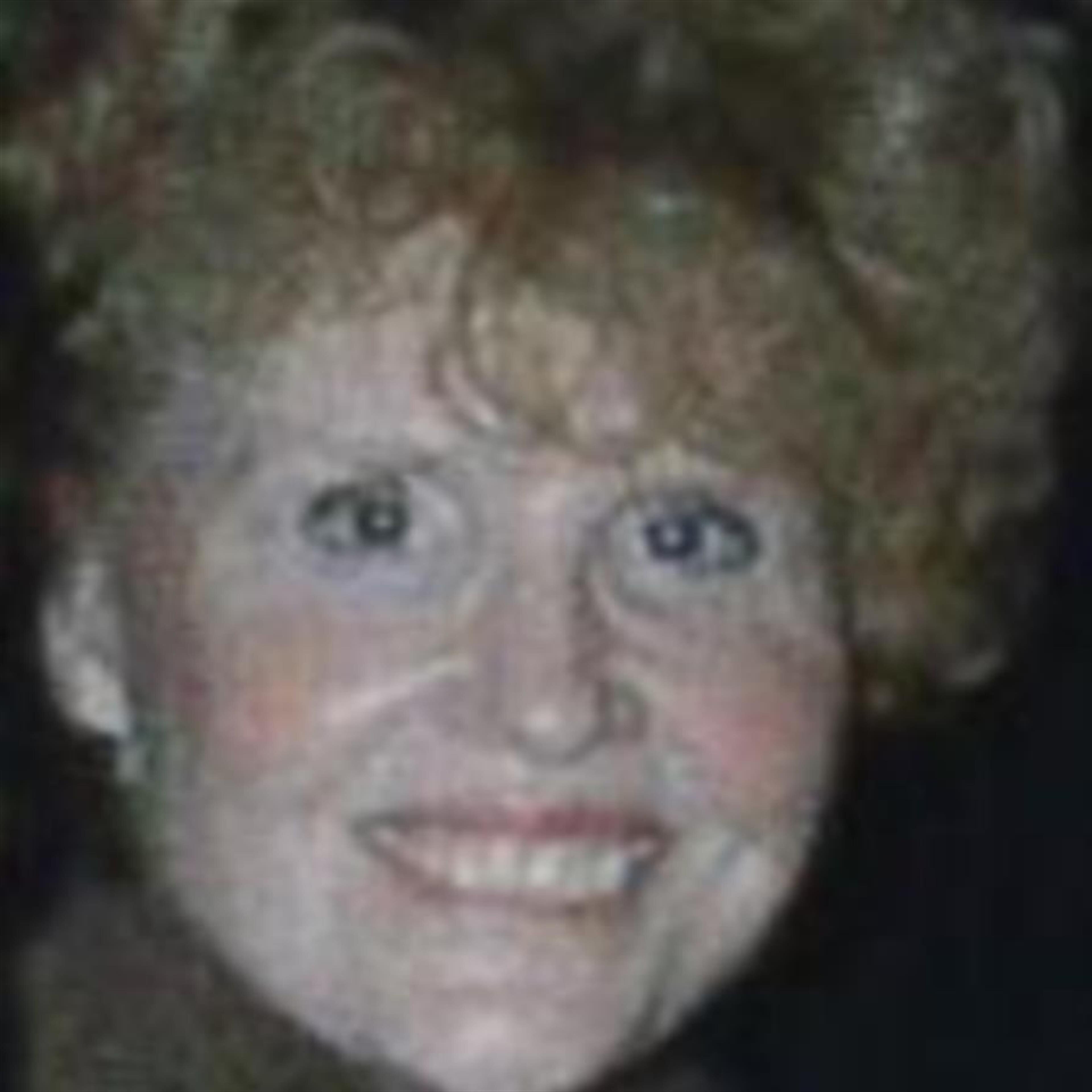 Martha C. Sage (Camdenton)