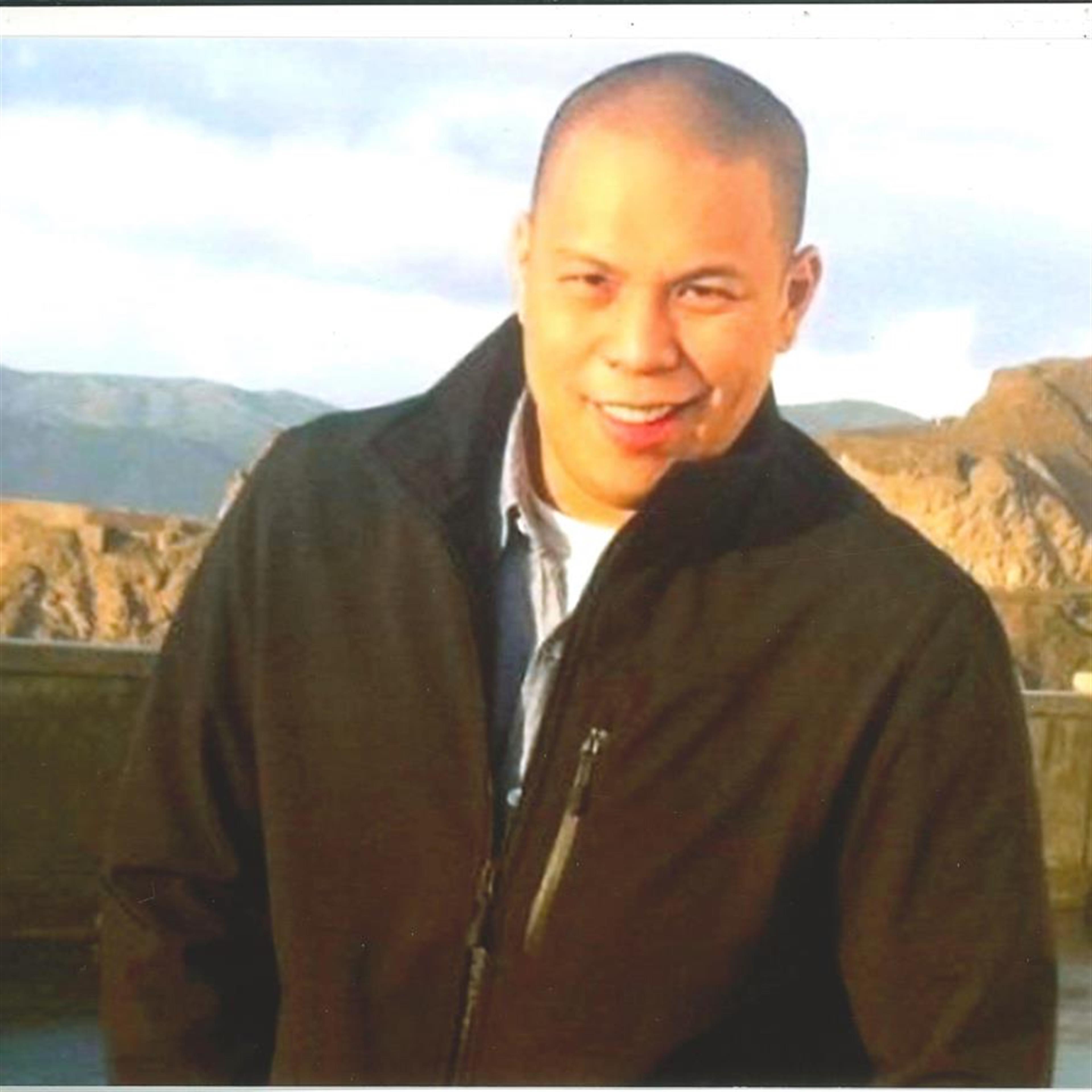 Bernhardt Andrade Garon