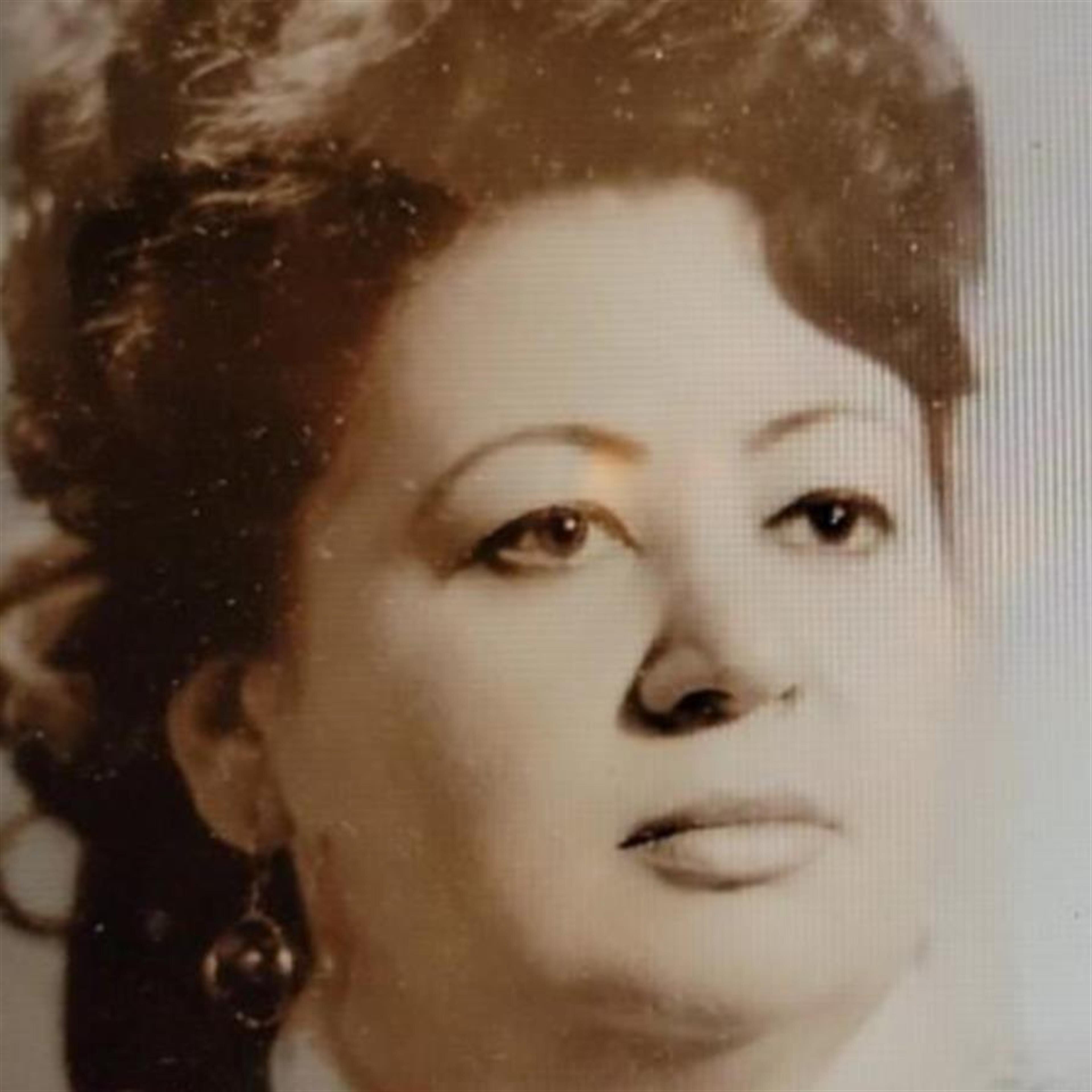 Tsilya G. Shusterman