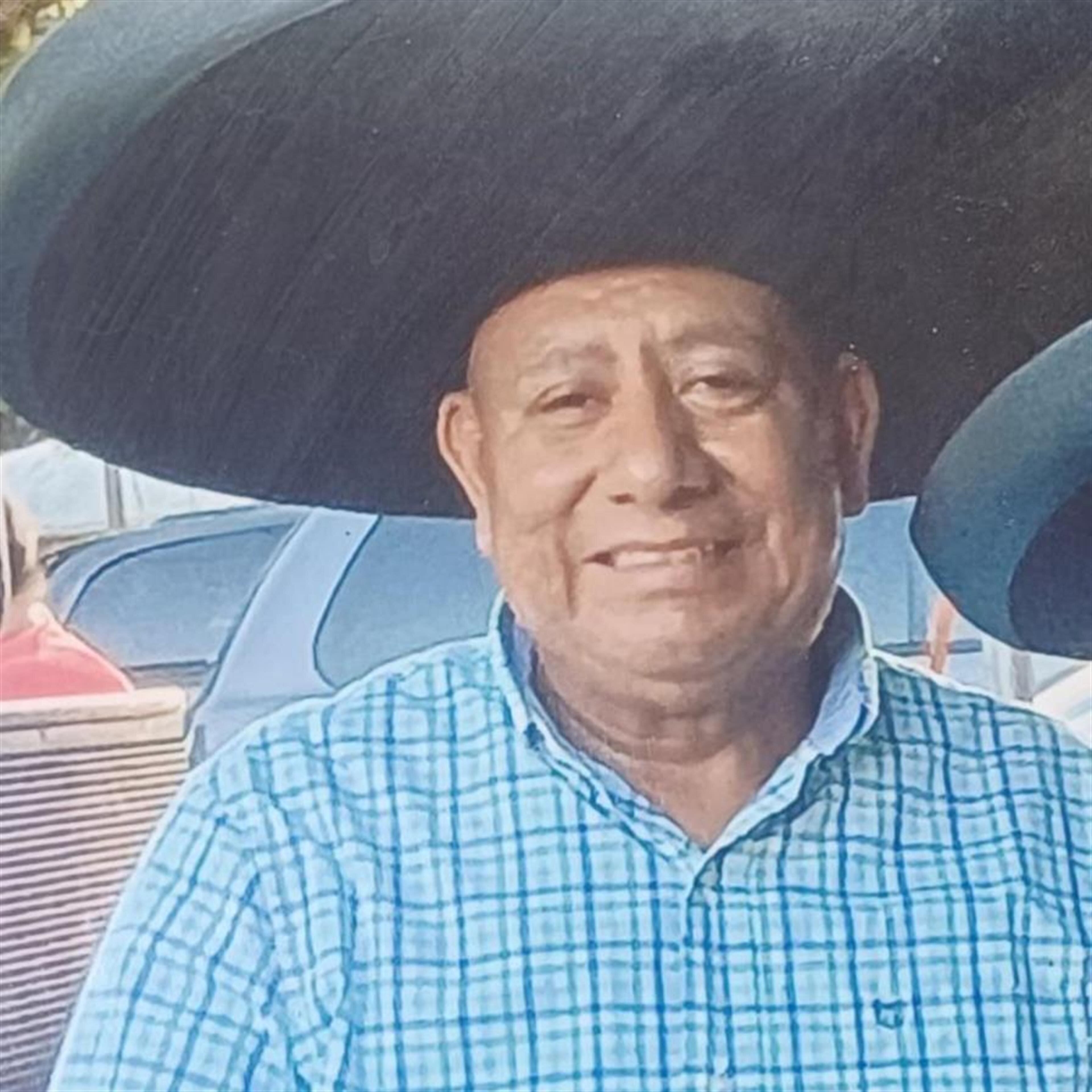 Gustavo Morales