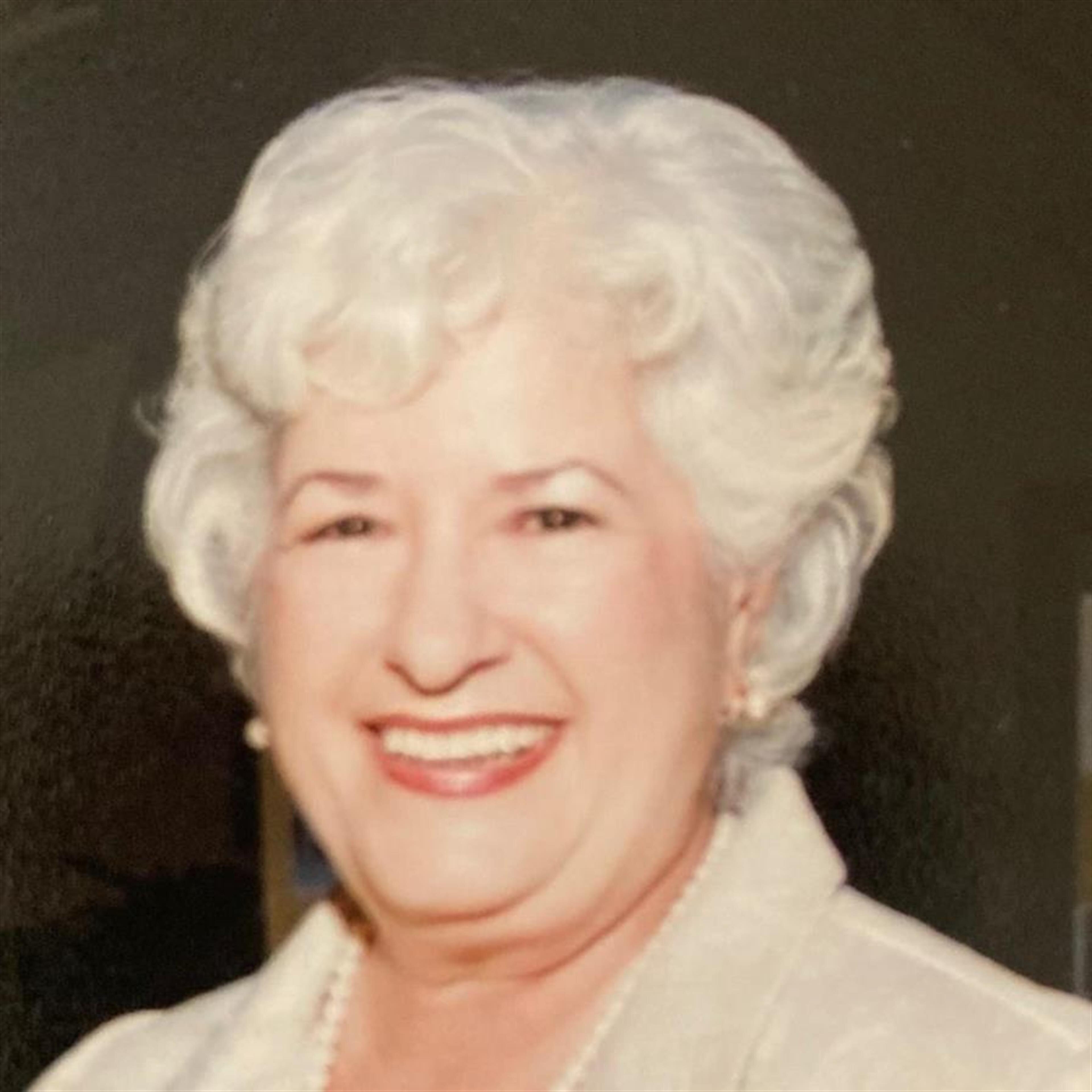 Jeanette Midulla Leone