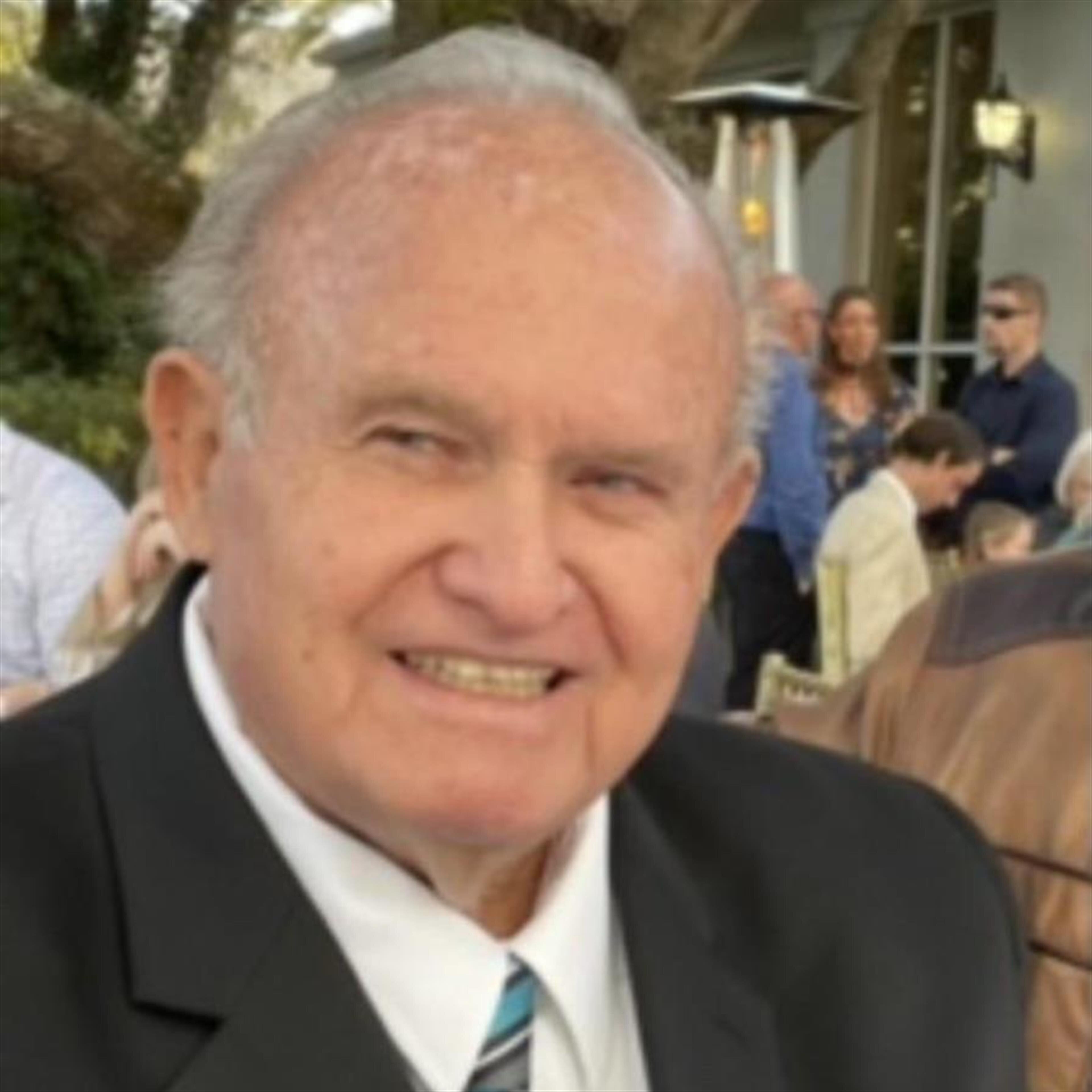 Earl H. Chancey