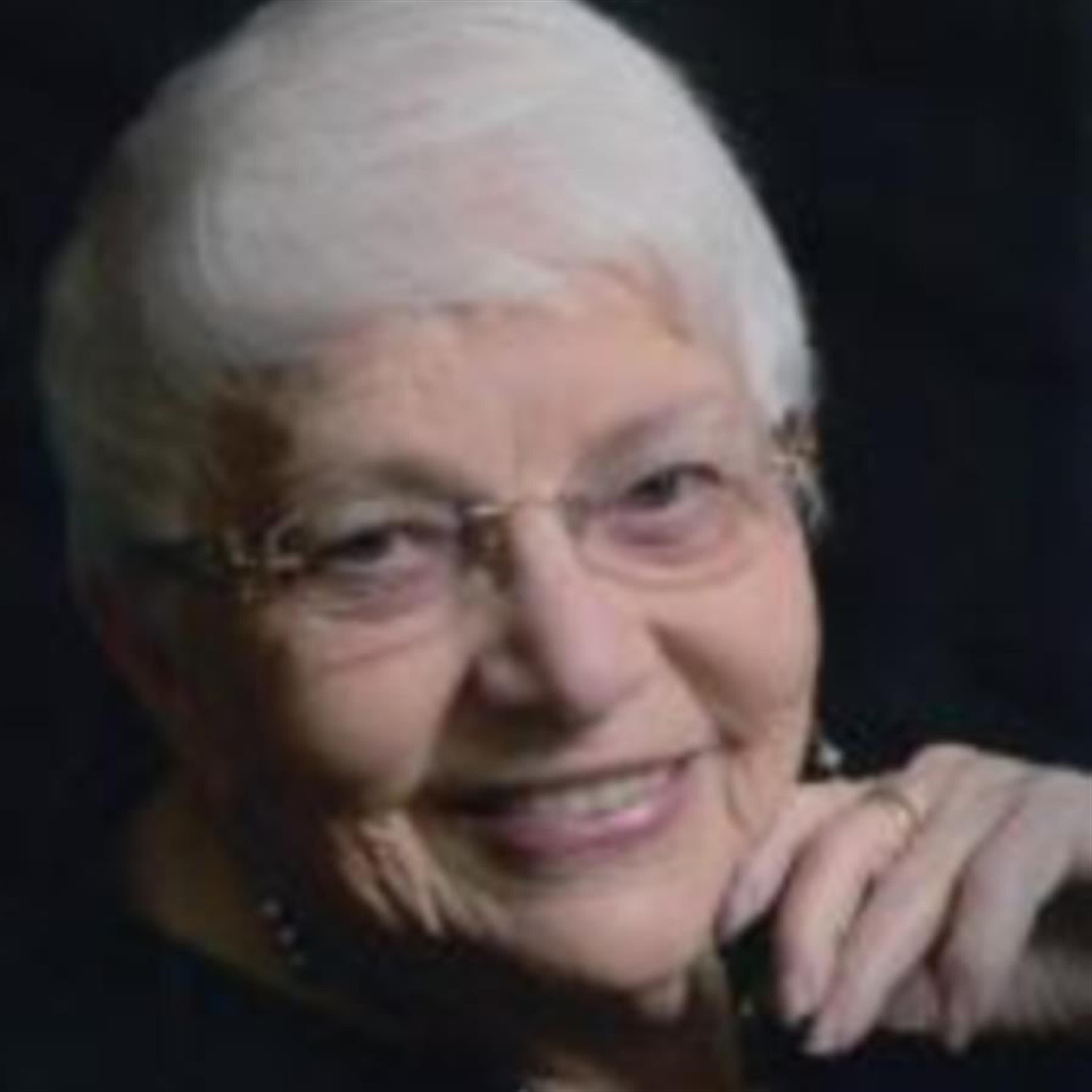 Leota Boyce (Camdenton)