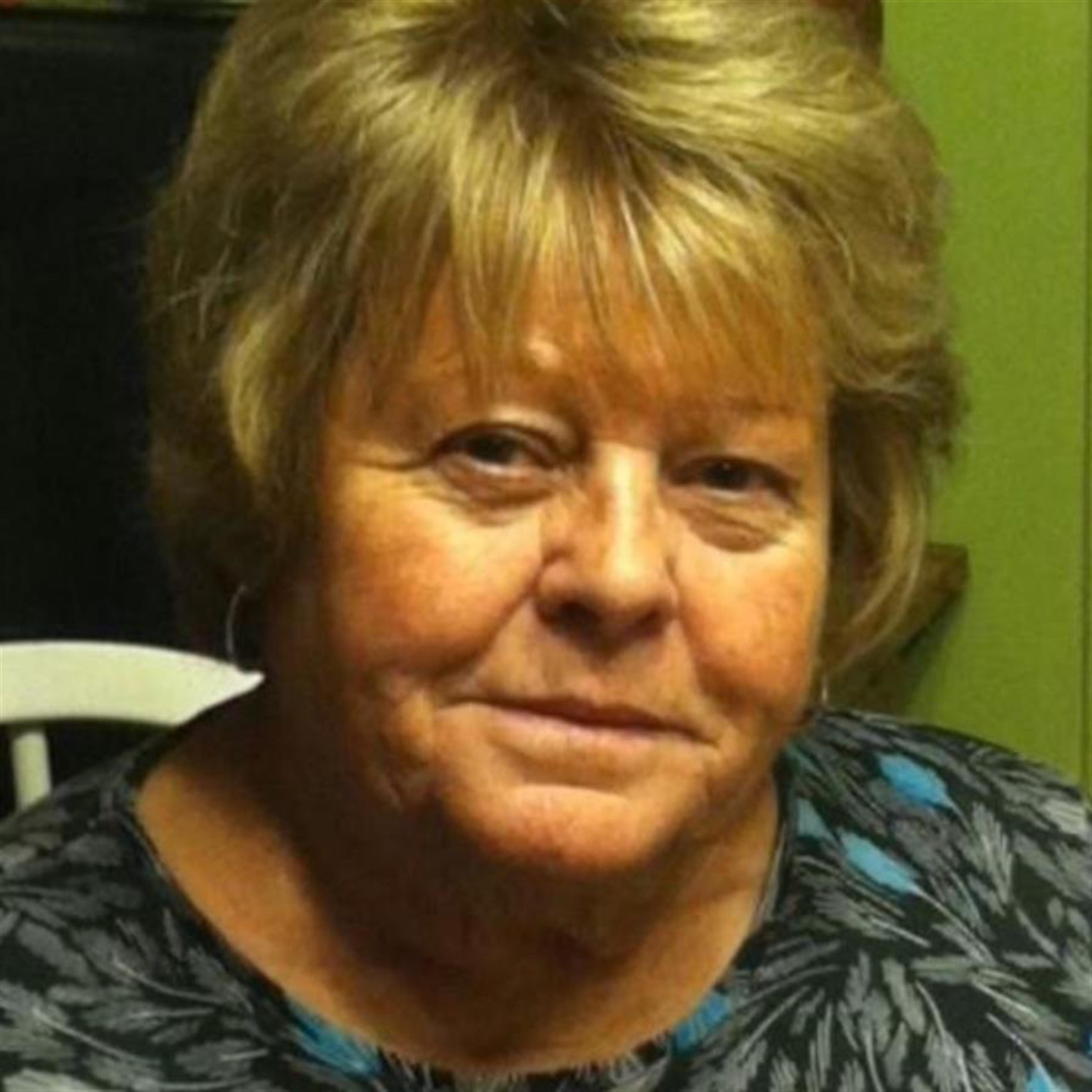 Sandee L. Sabourin