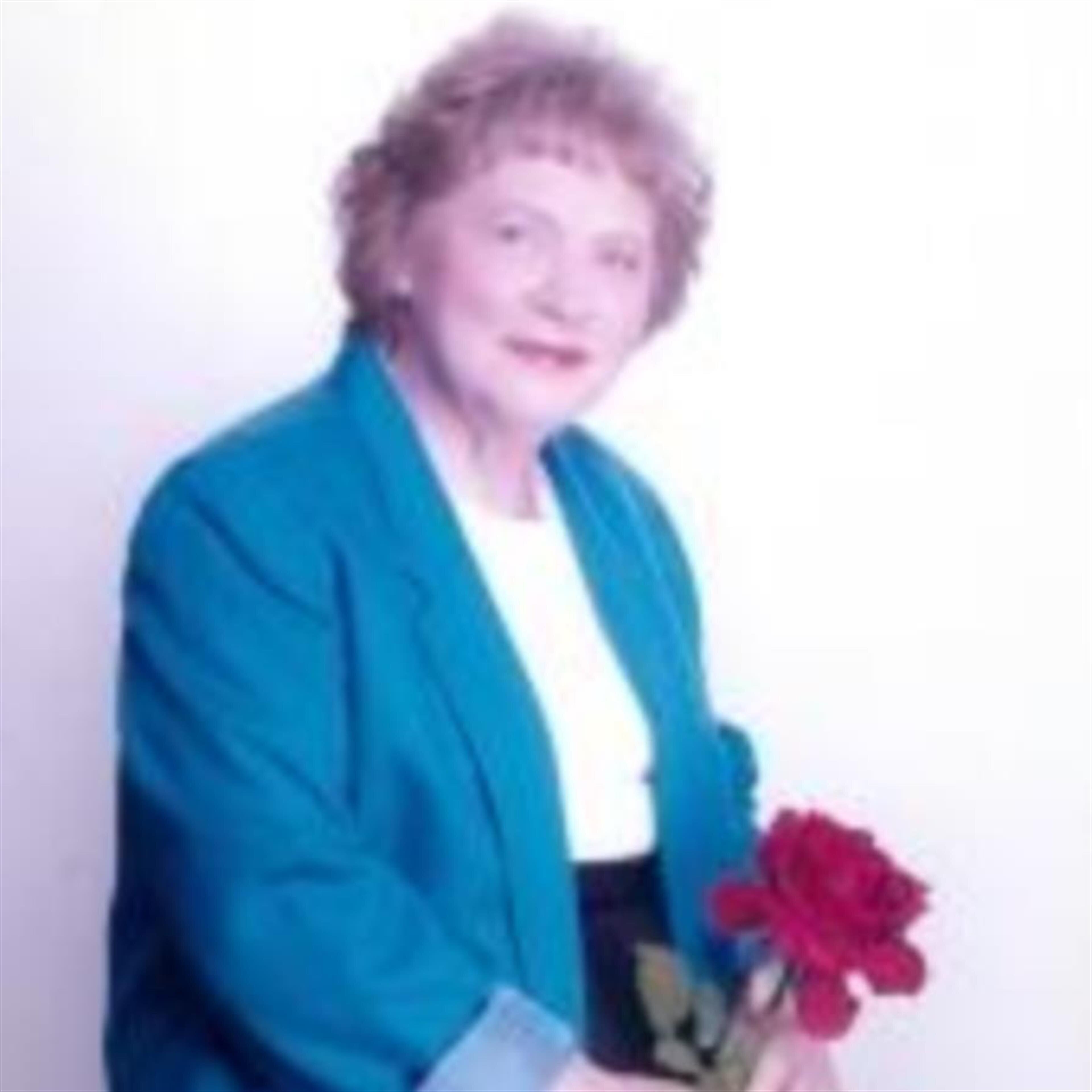 Ruby Lee Bell (Camdenton)