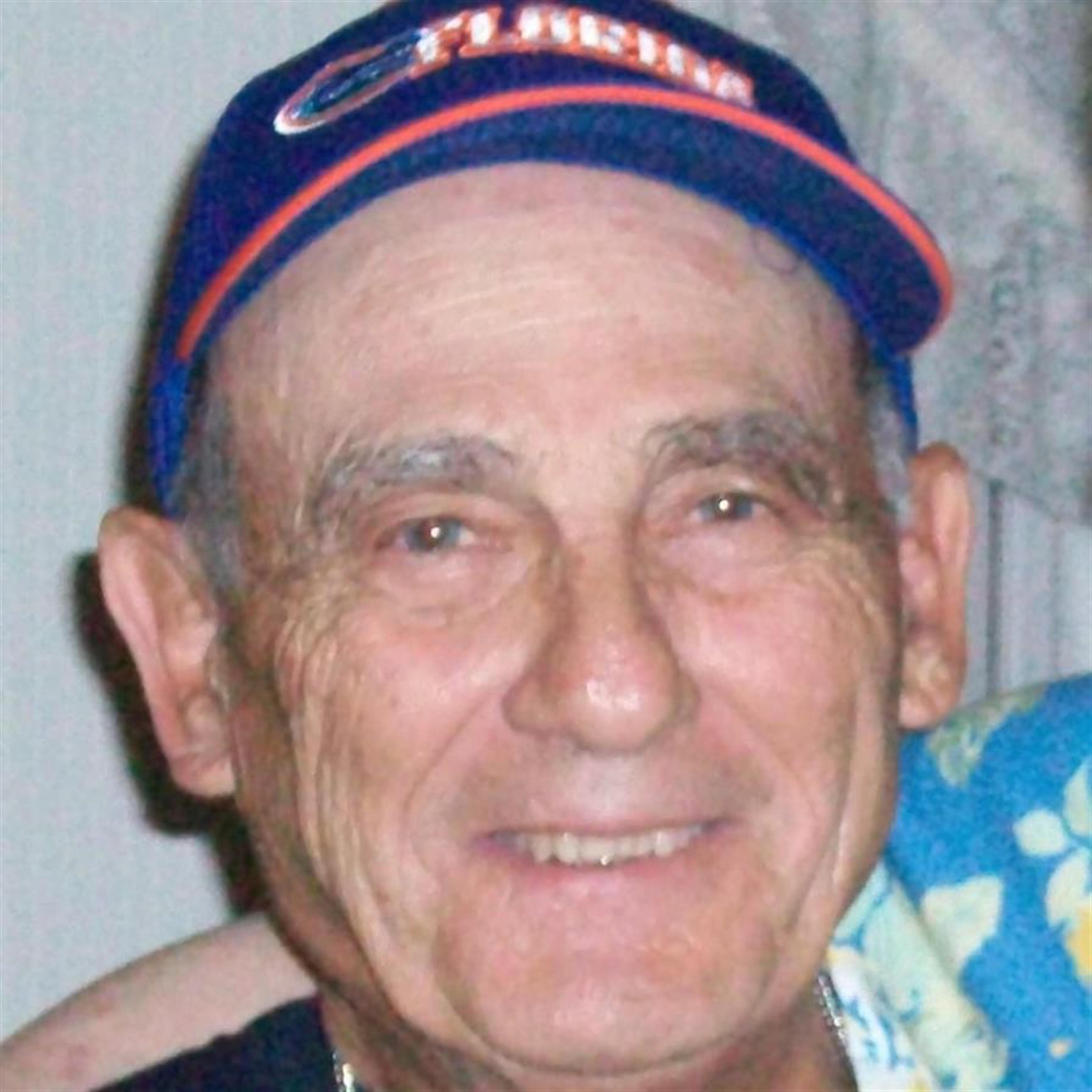 Benny Albano
