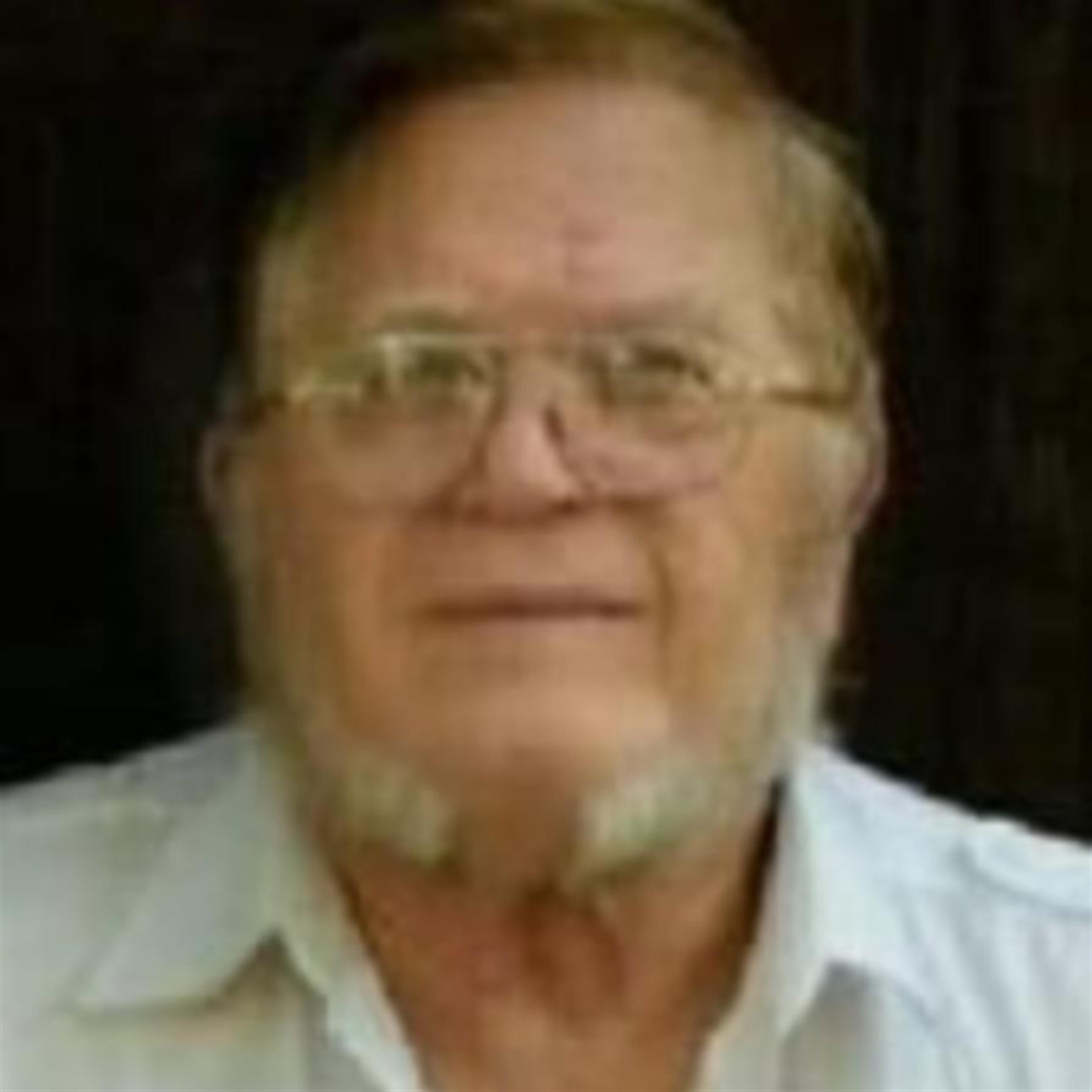 Albert Price (Camdenton)