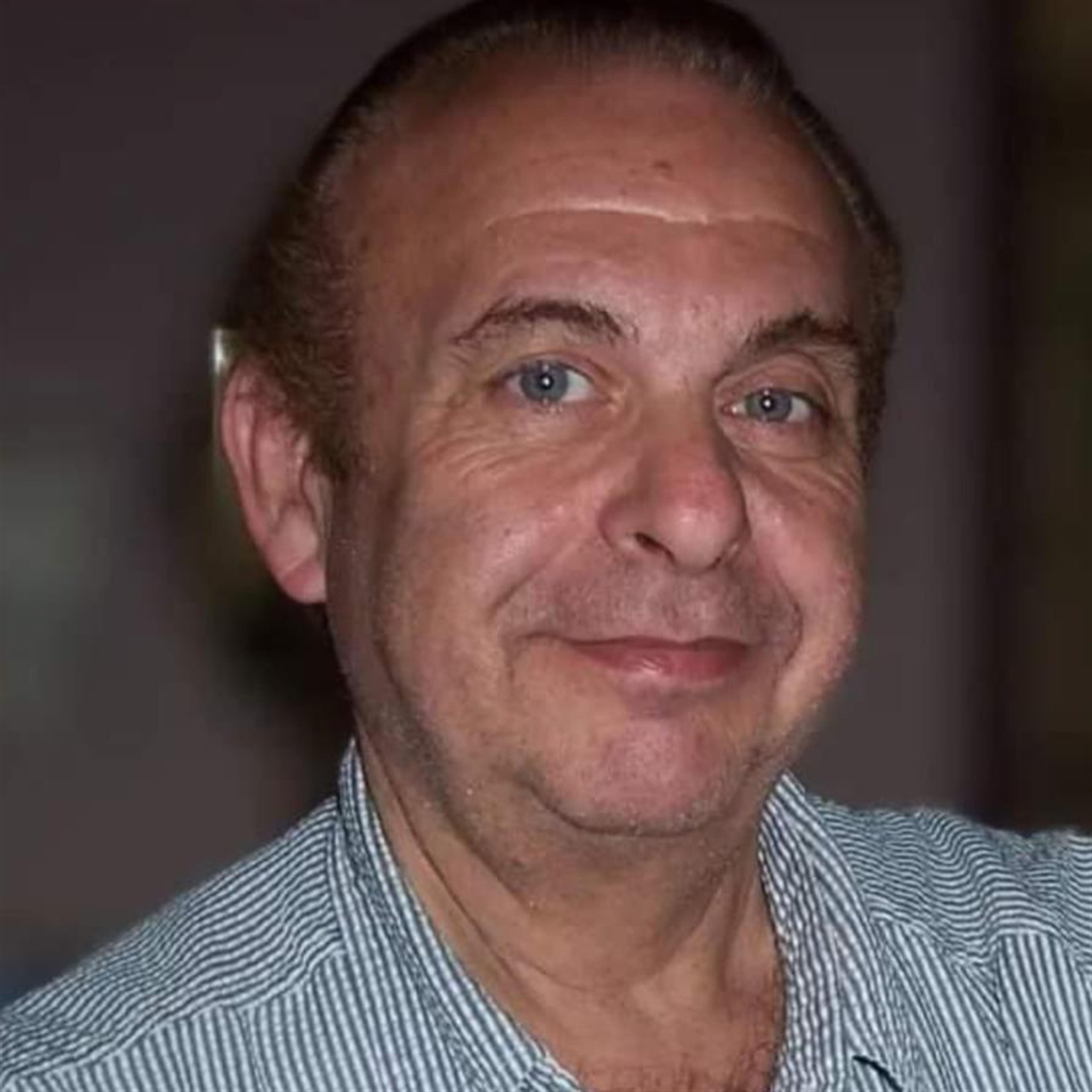 MURRY SCHLESSINGER