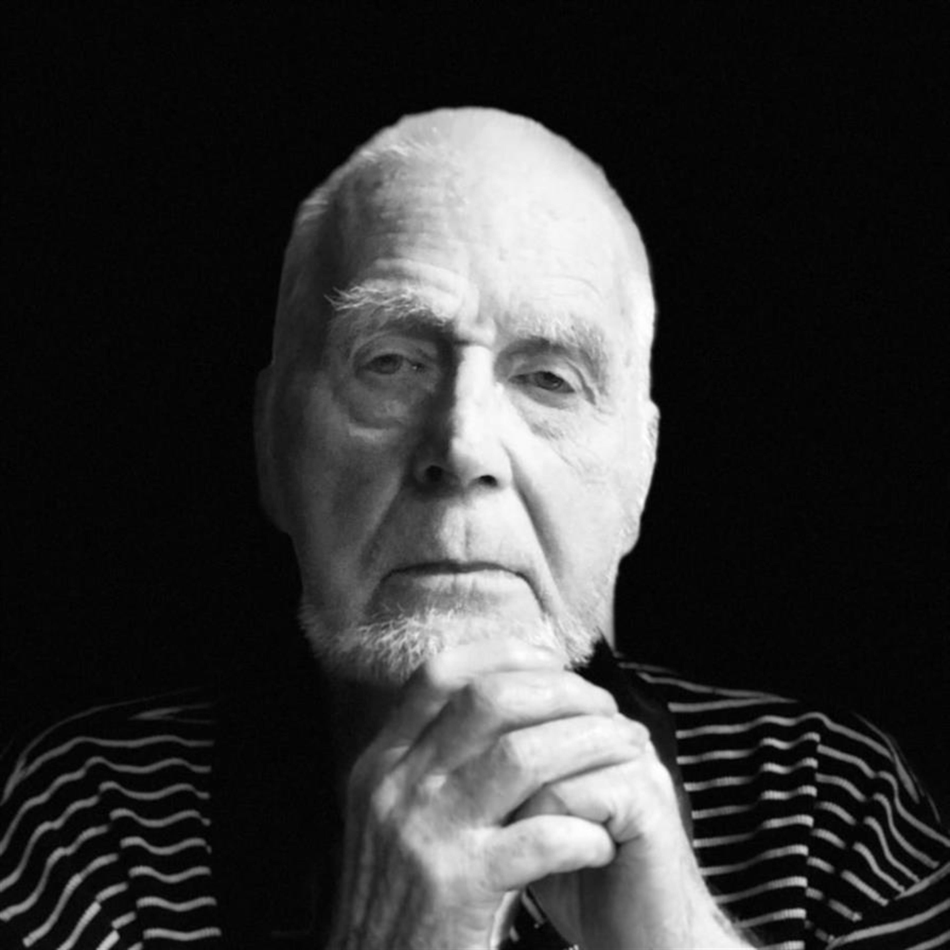 Eugene Loran Meyer