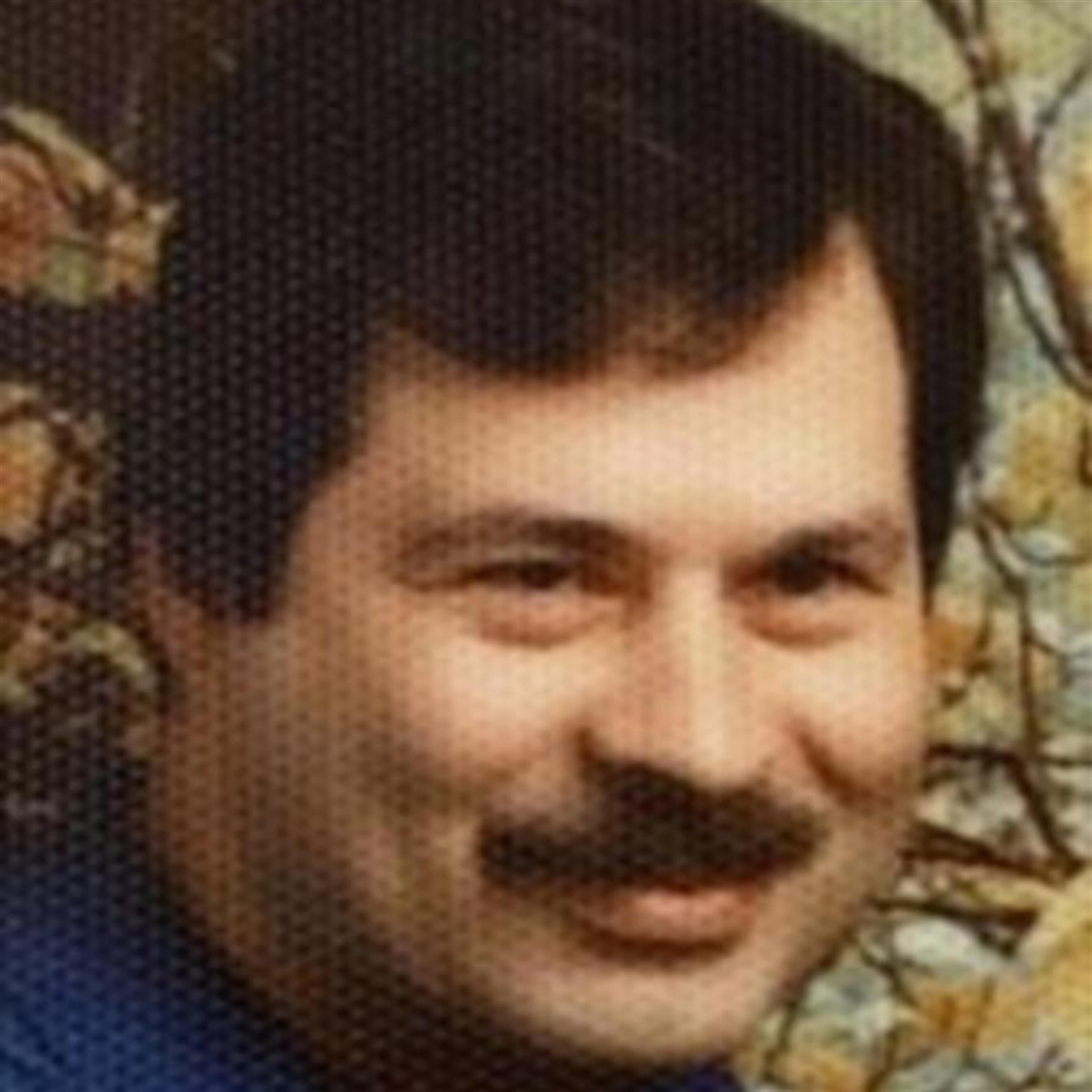 Rayland Paul Hebert