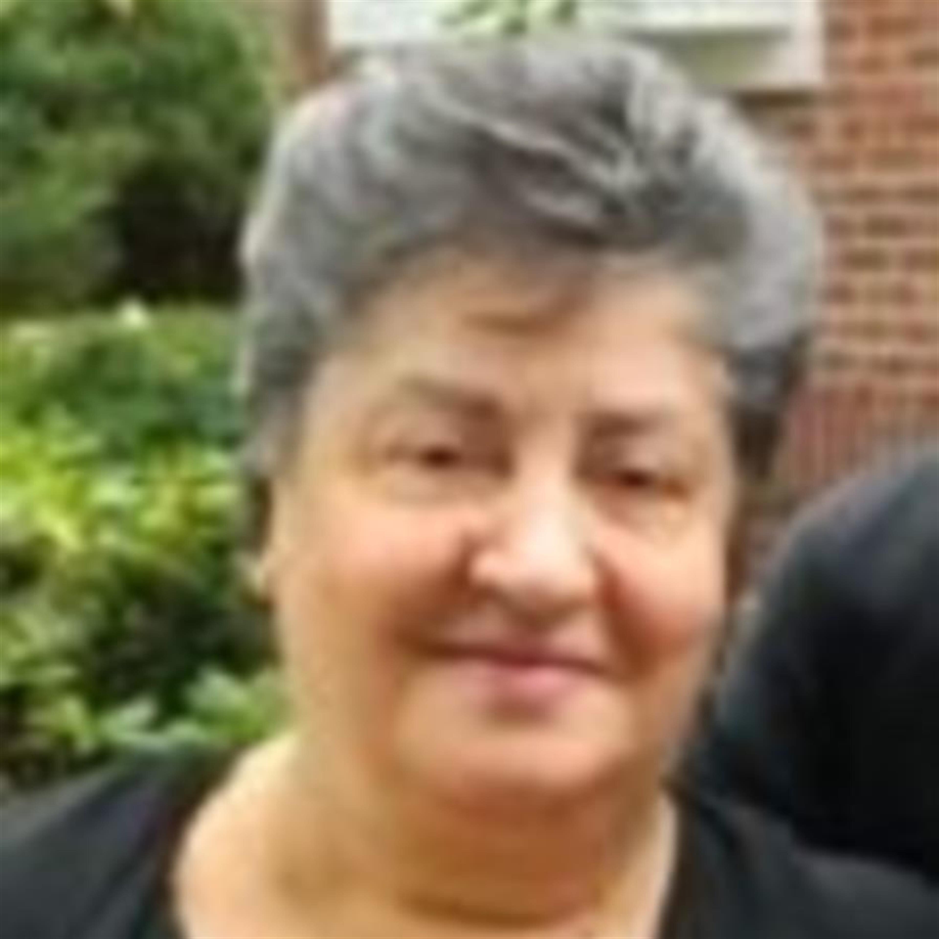 Clementina La Pietra