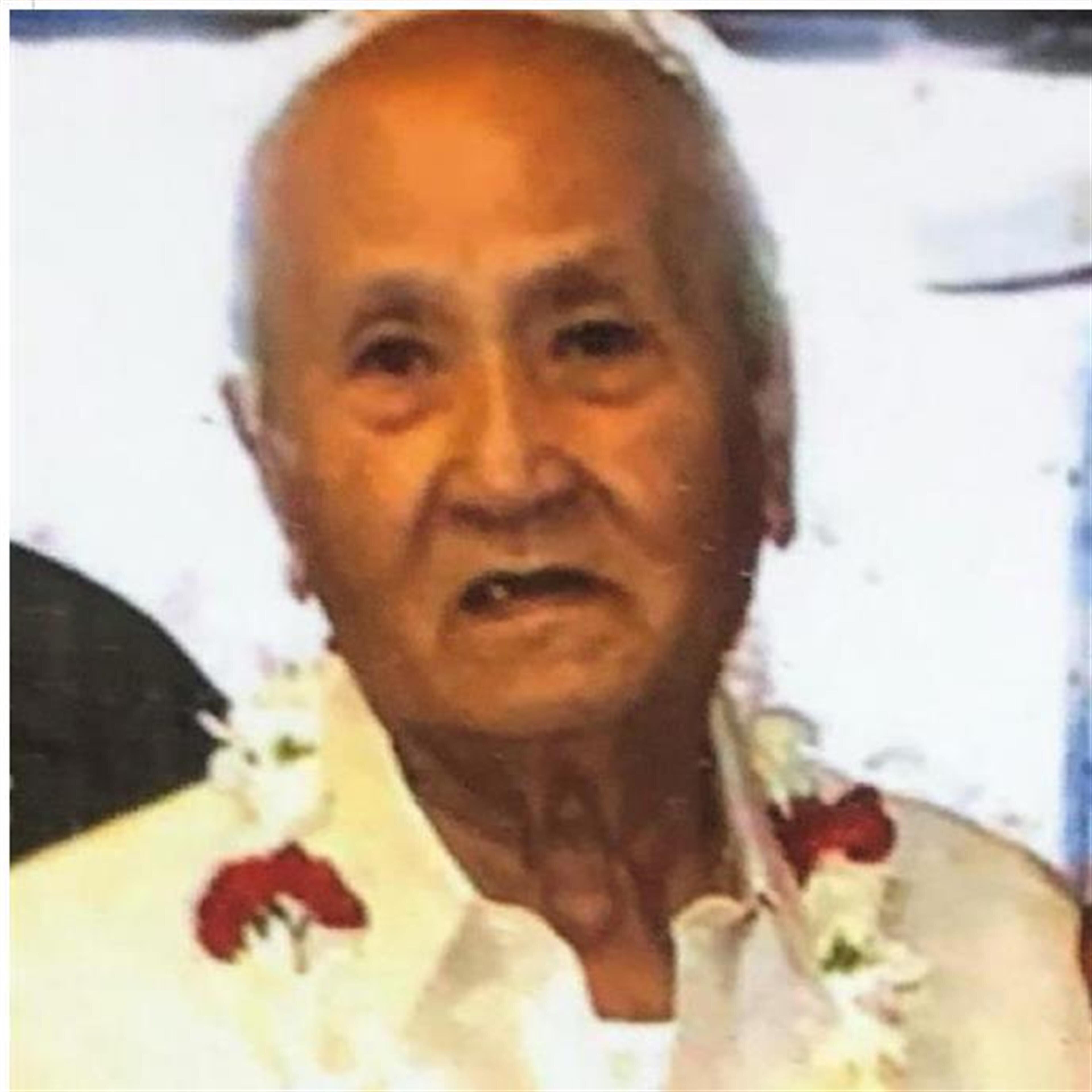 Pedro S. Gaspar