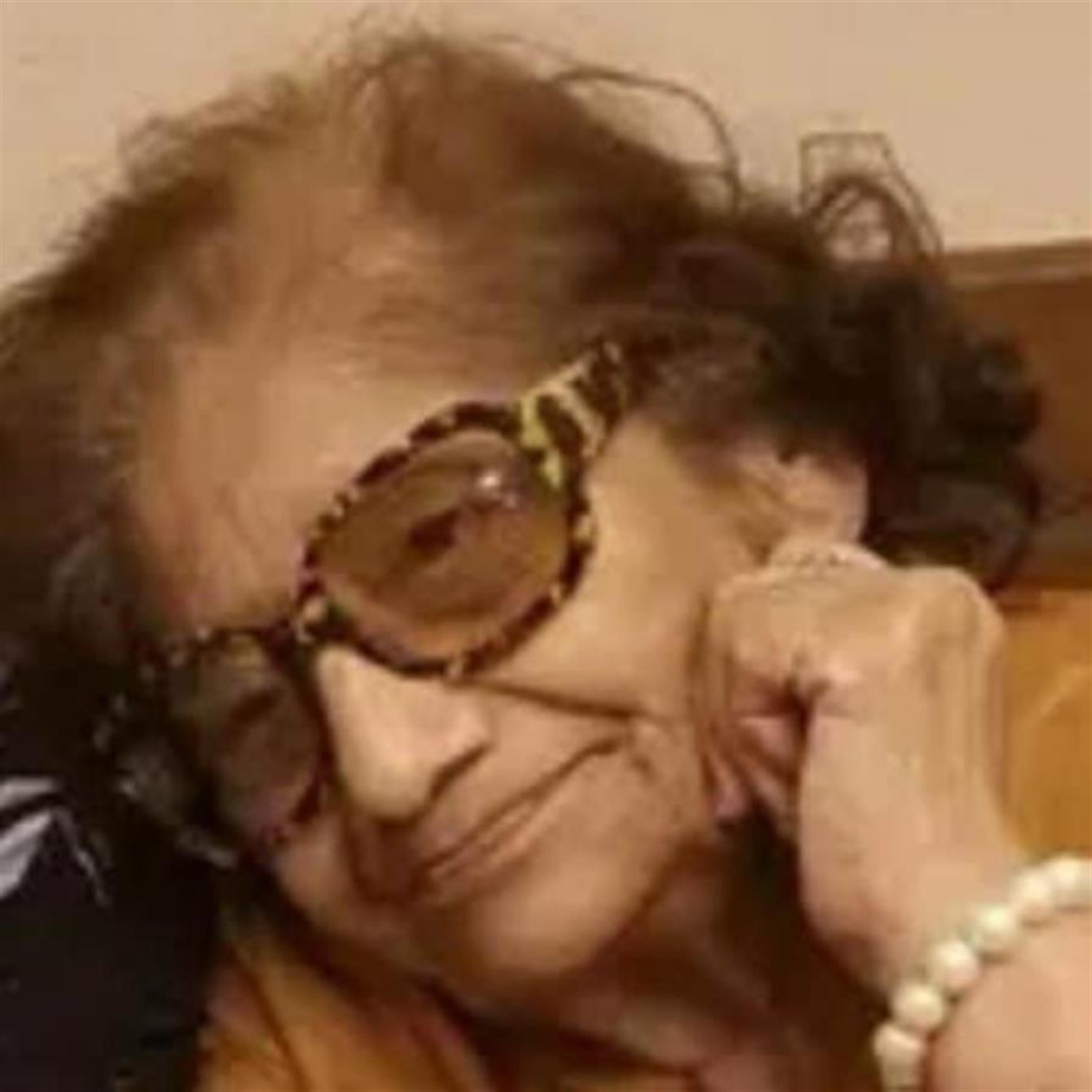 Candelaria Guerra Martinez