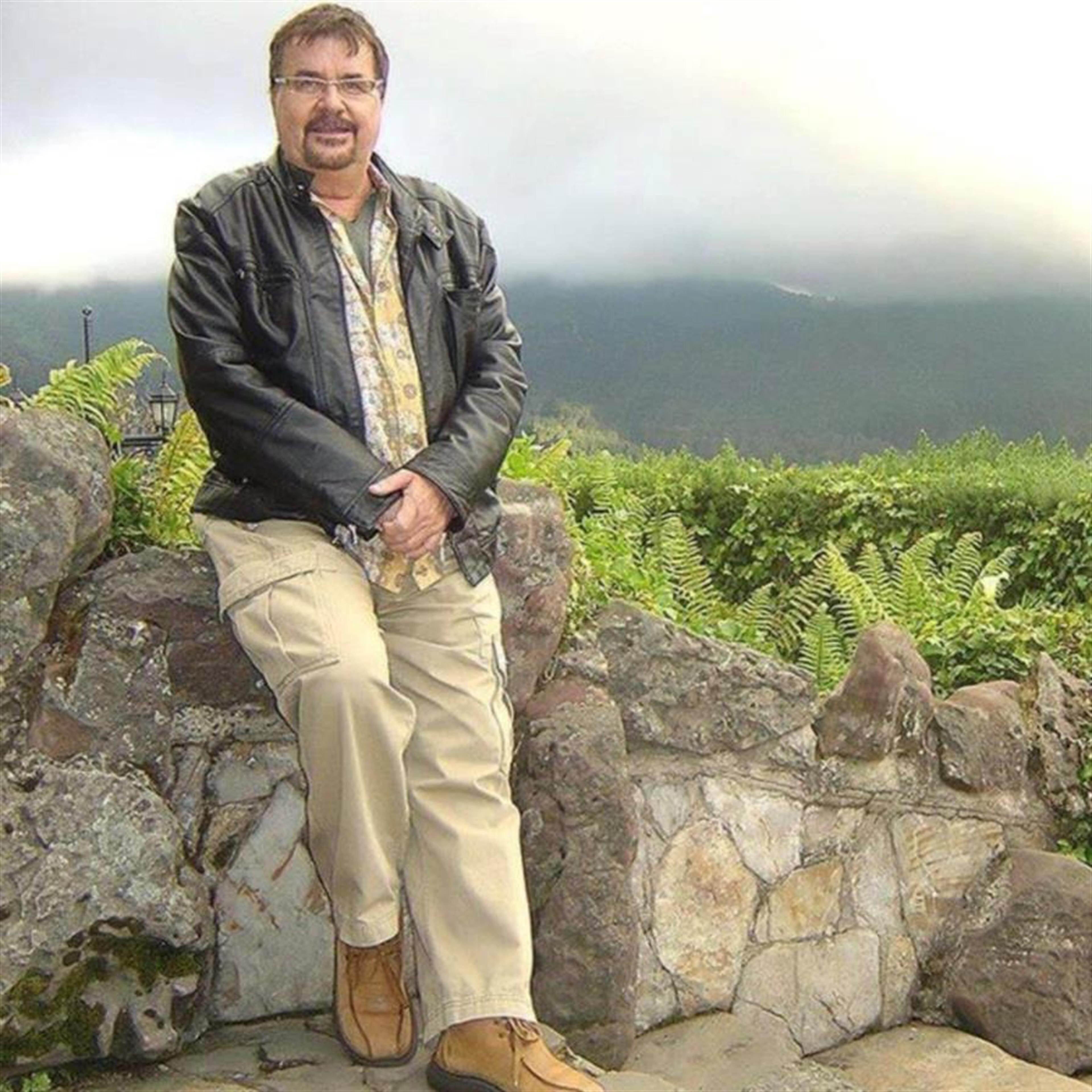Julio Lopez