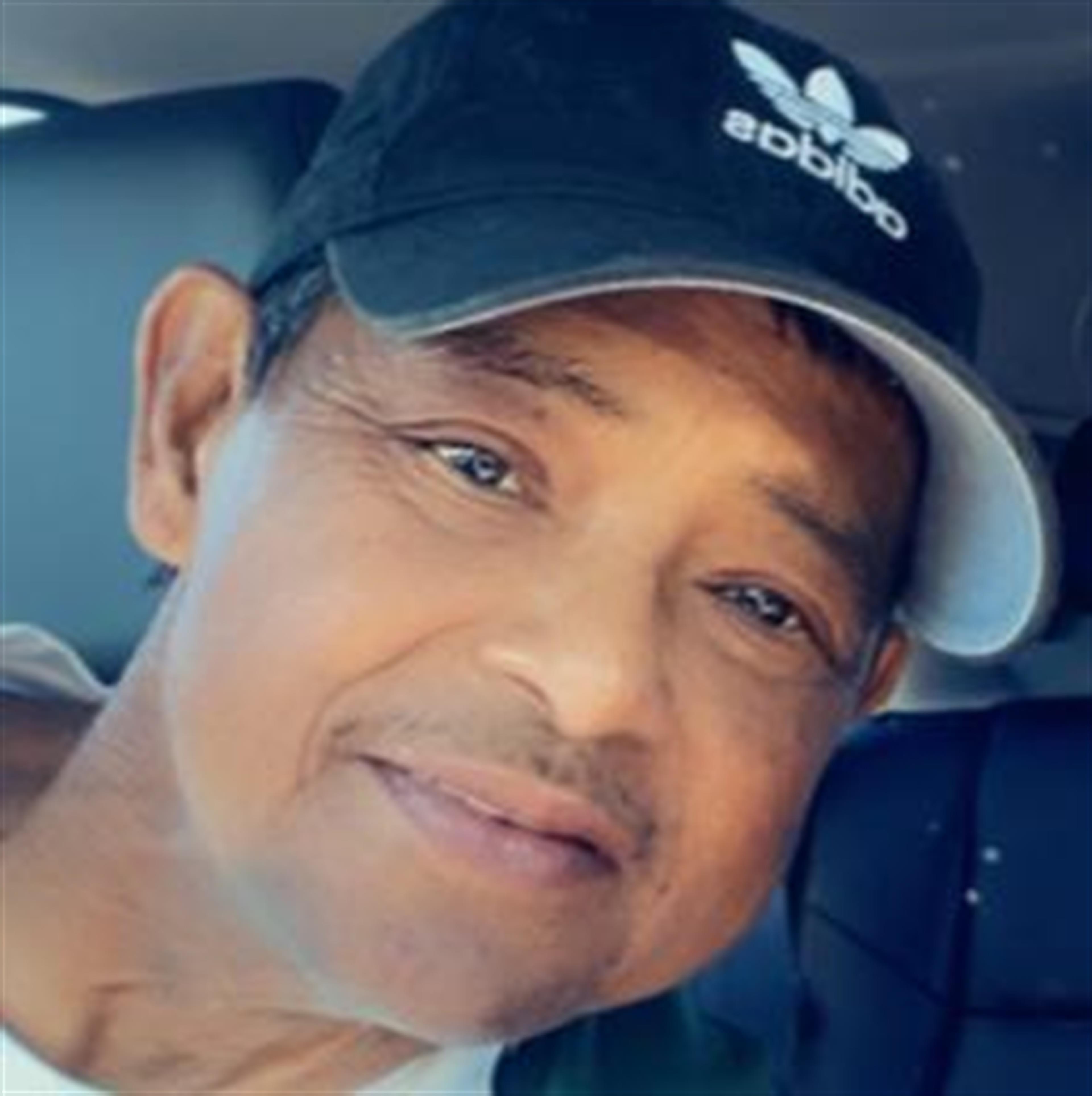 Victorino L. Maquinana's obituary picture