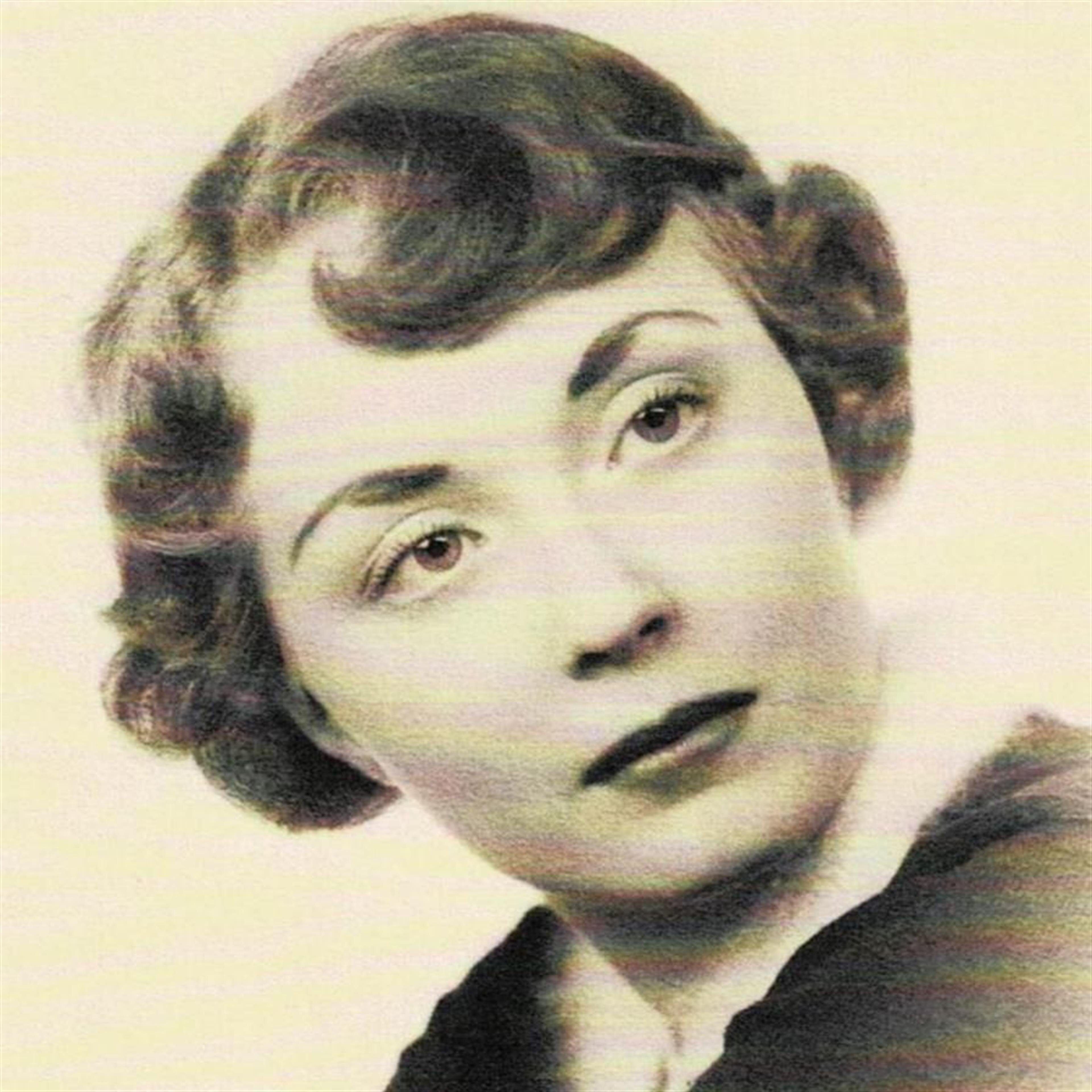 Christie M. Power