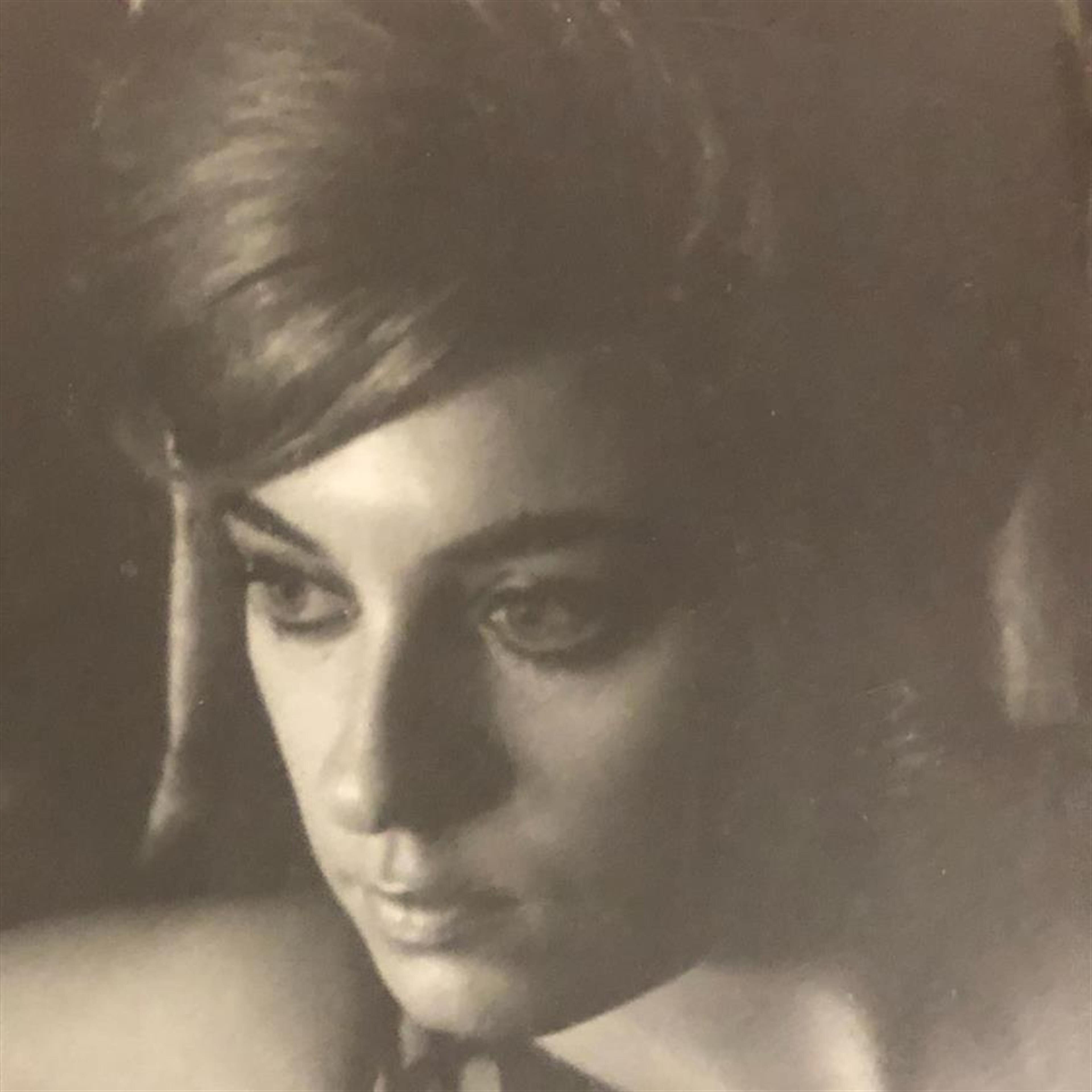 Judith Lee Weinstein