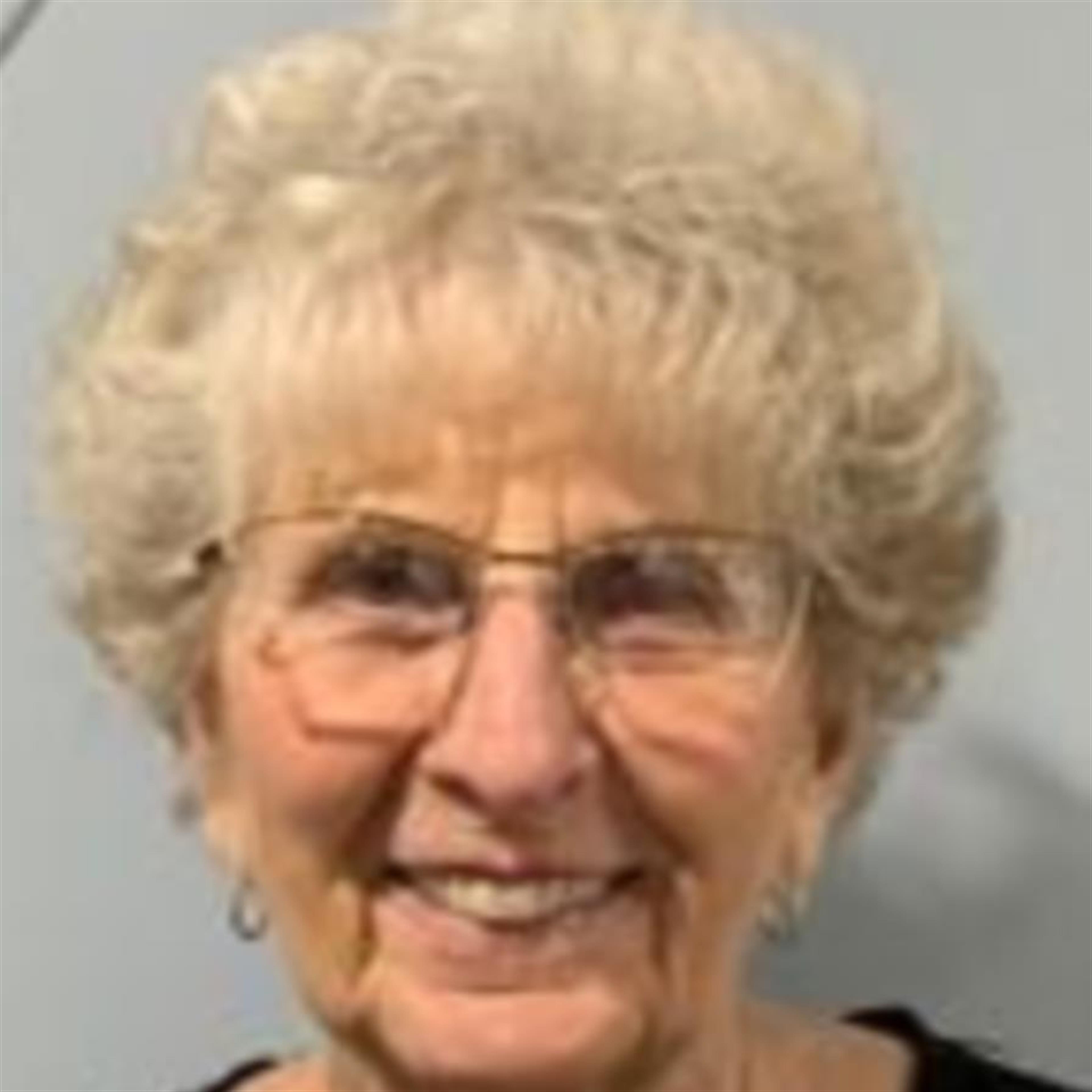 Louise A. Neiser