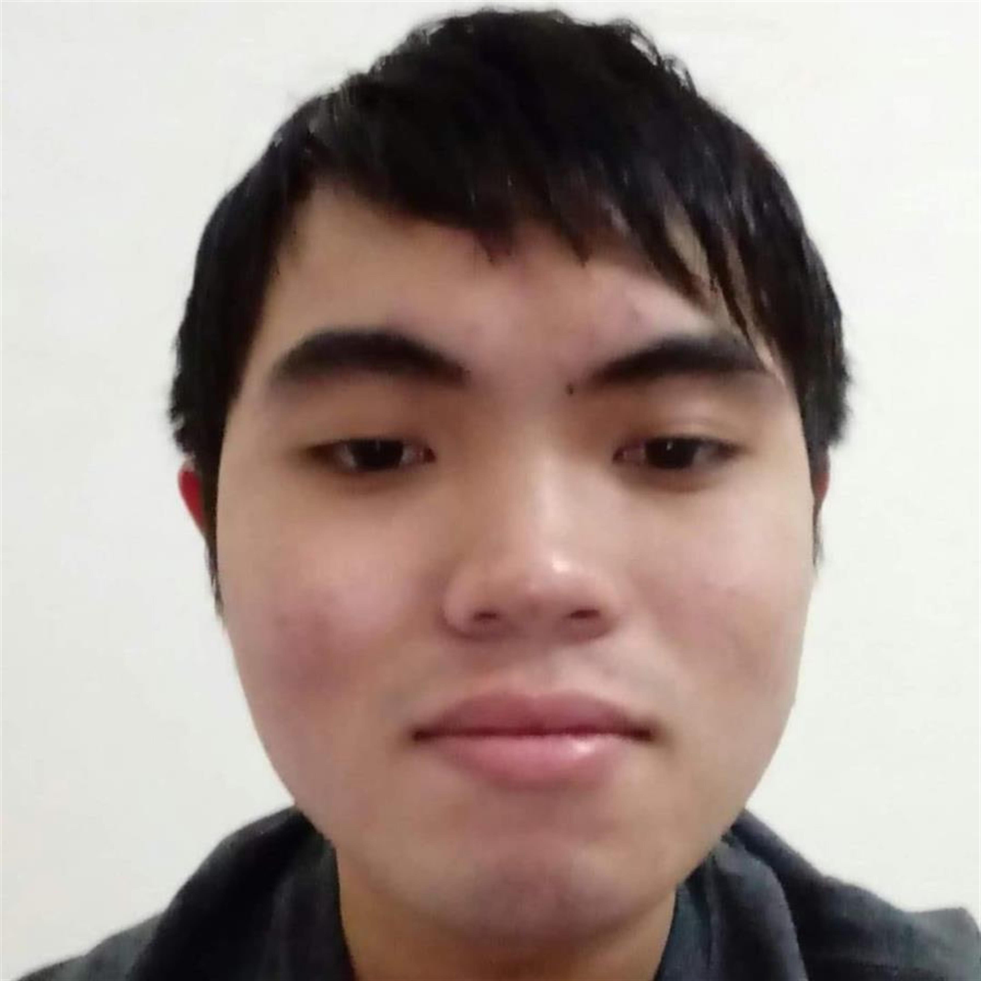 Nhan Trong Huynh