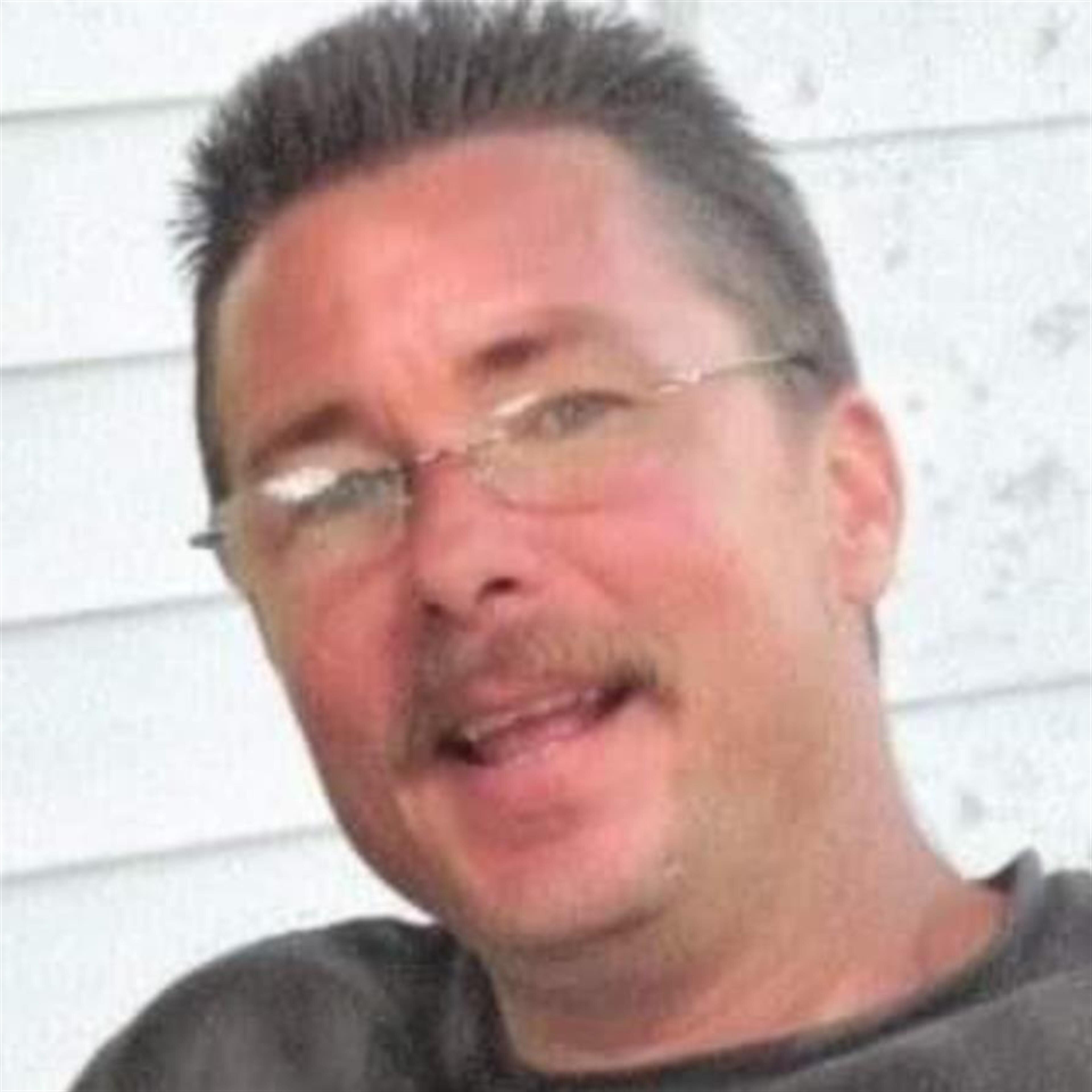 Kevin K. Sander