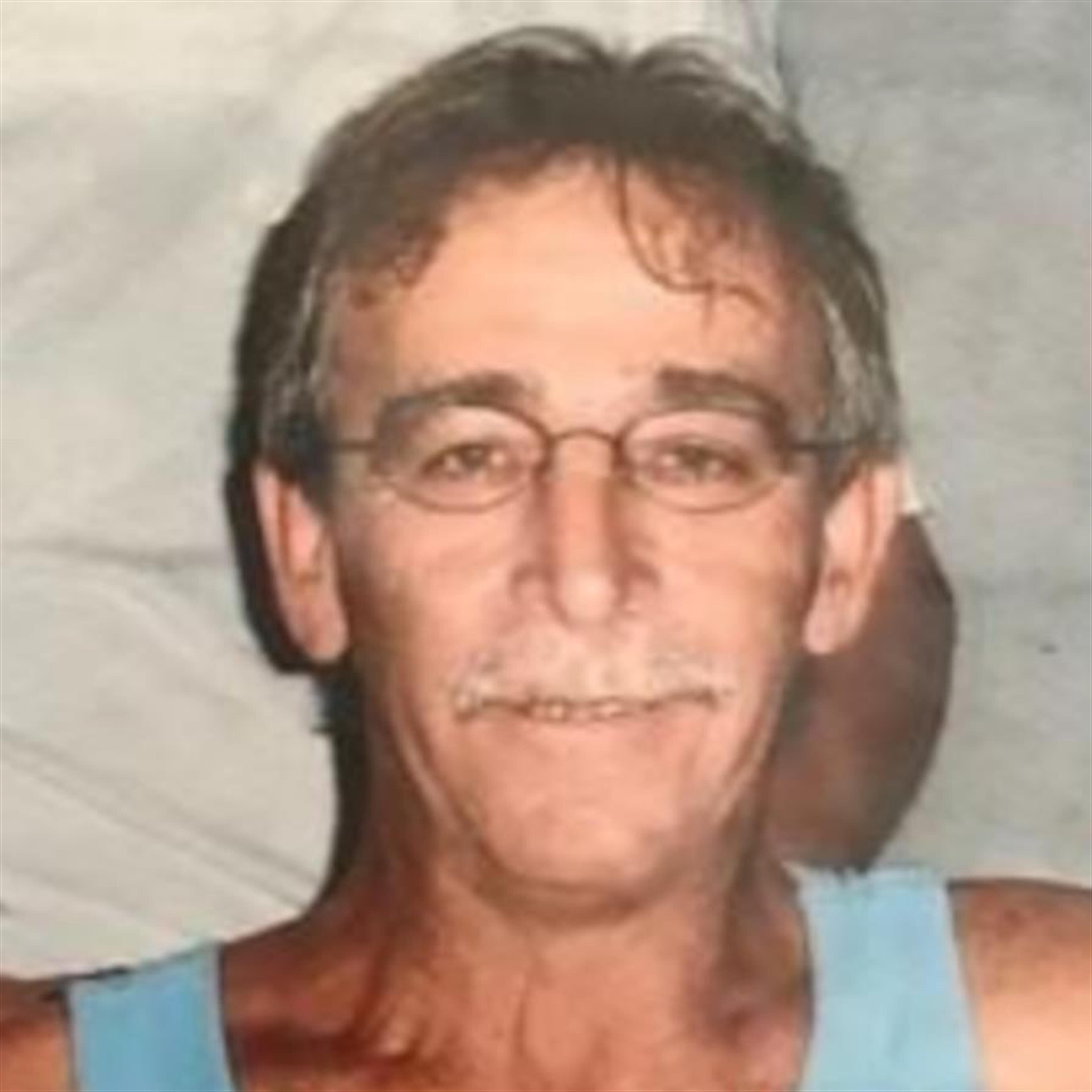 Charles "Tim" T. Taylor