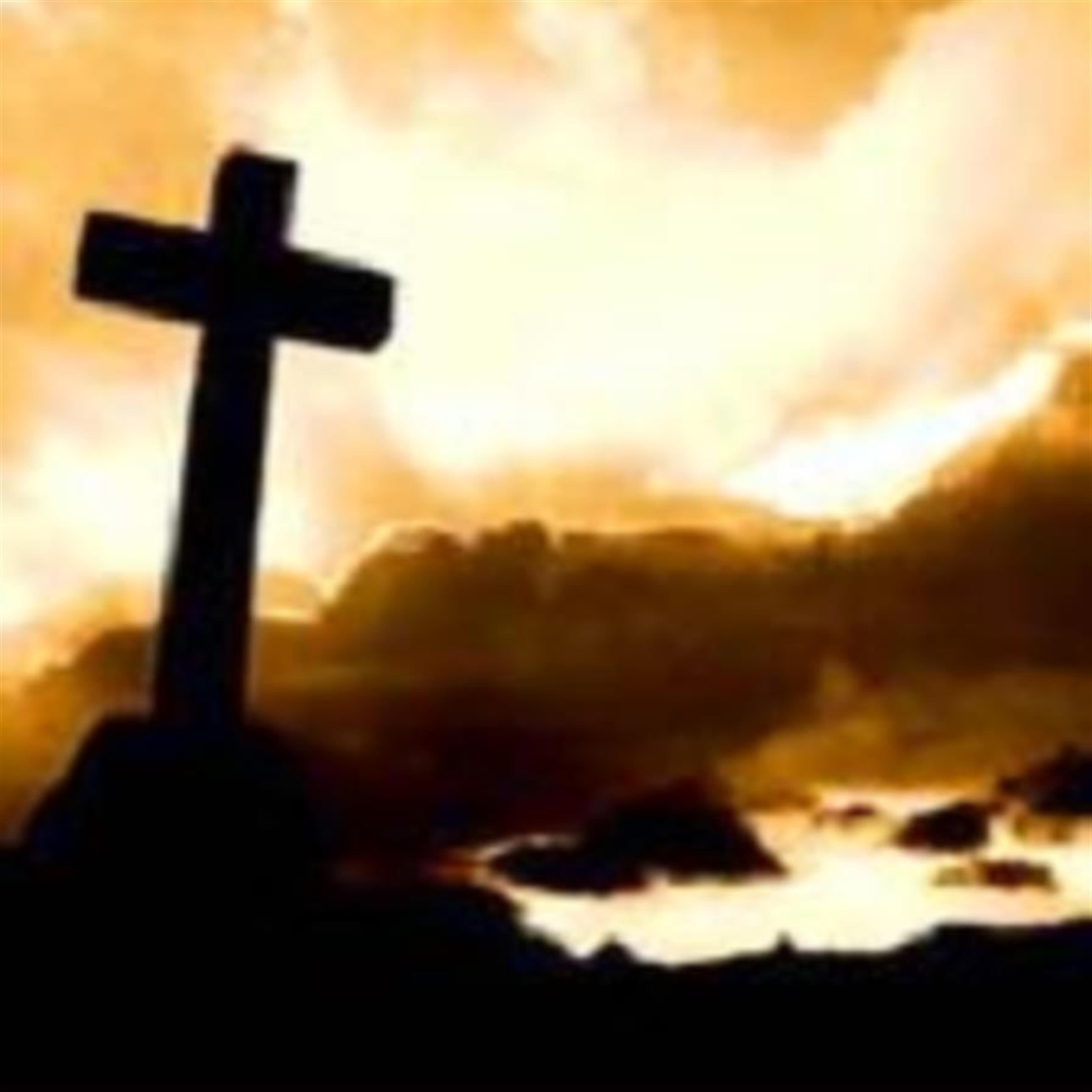 Jimmie L. Brown (Bolivar)