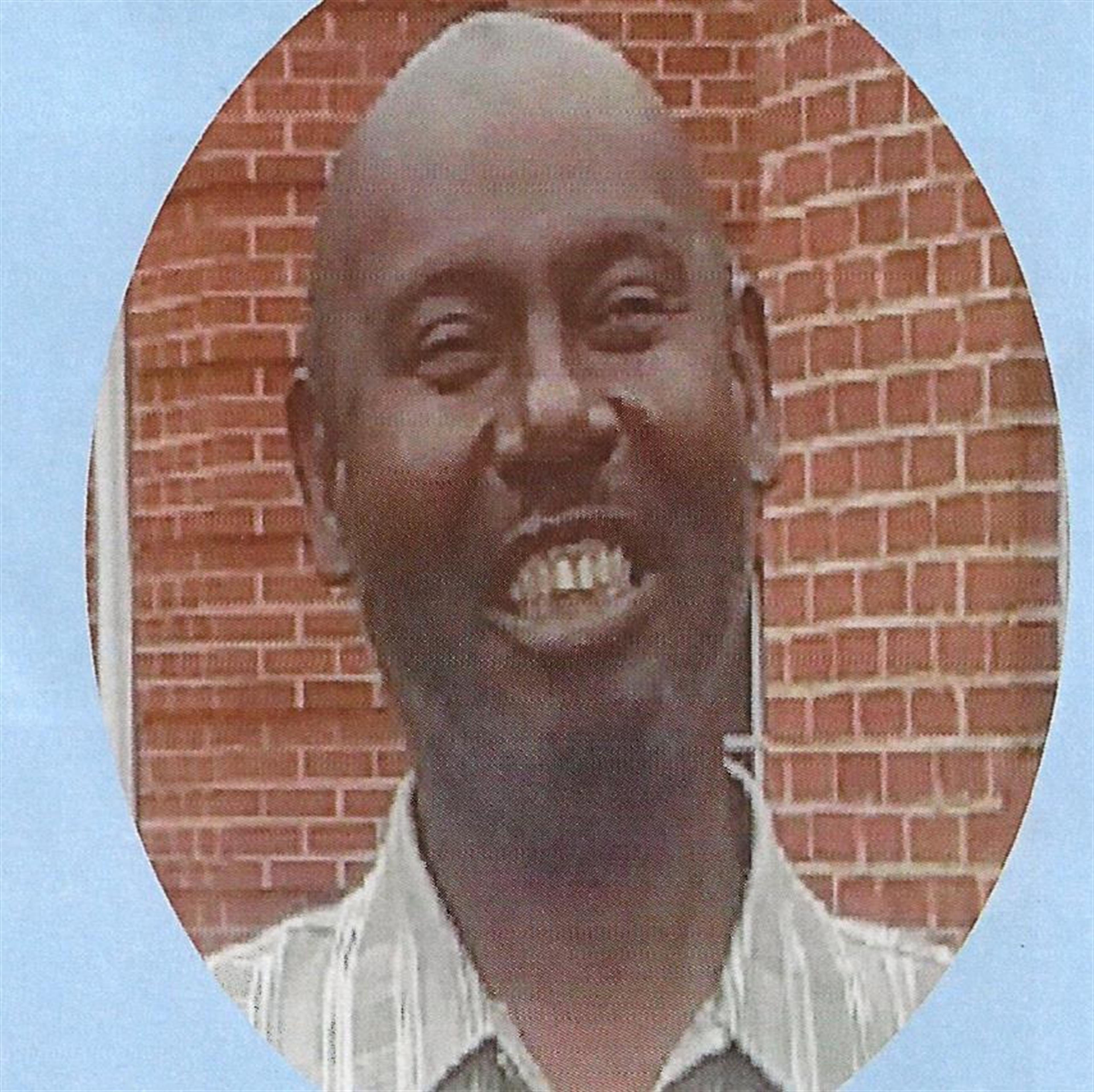 Mr. Ronnie Christopher Haynes