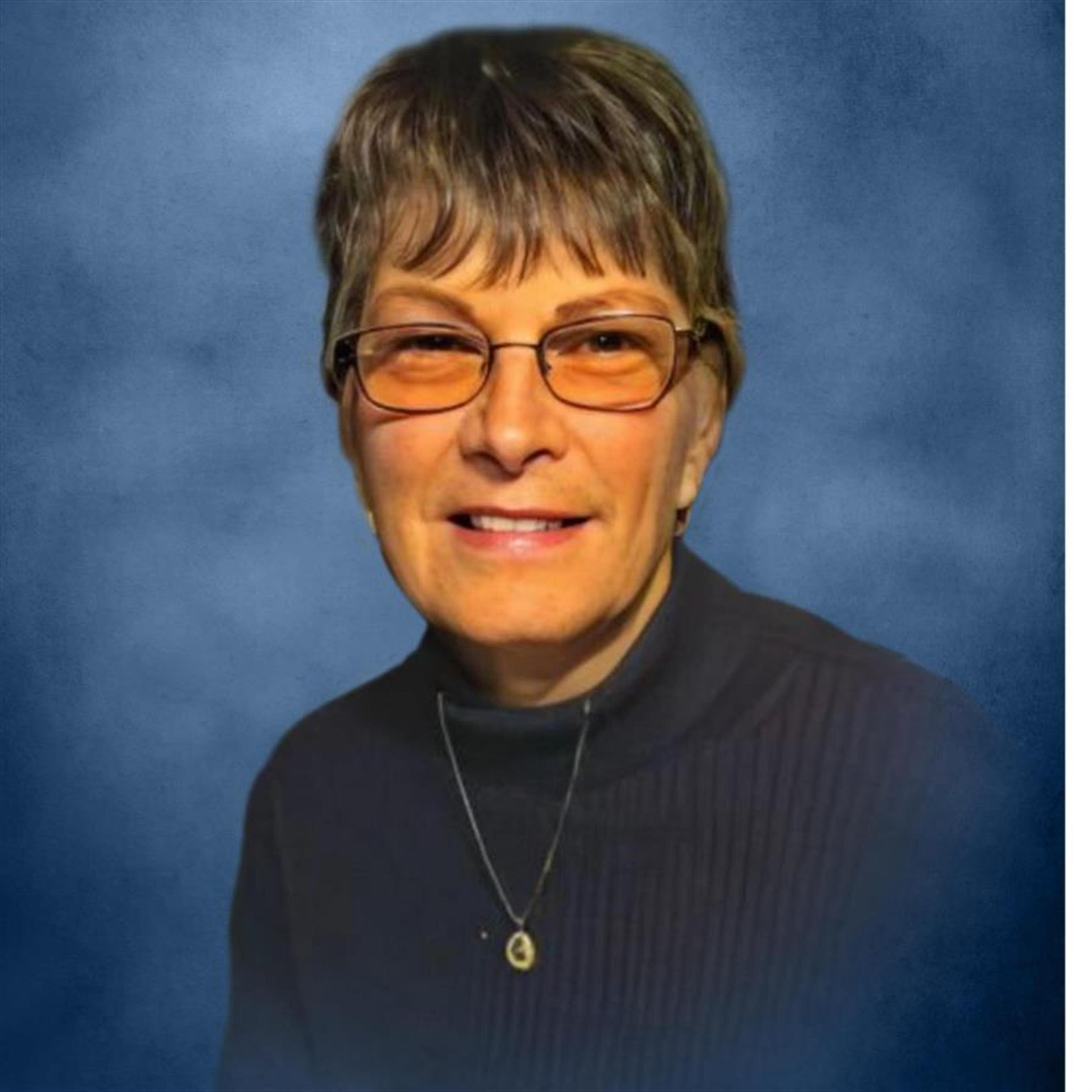 Lois Ann Avila