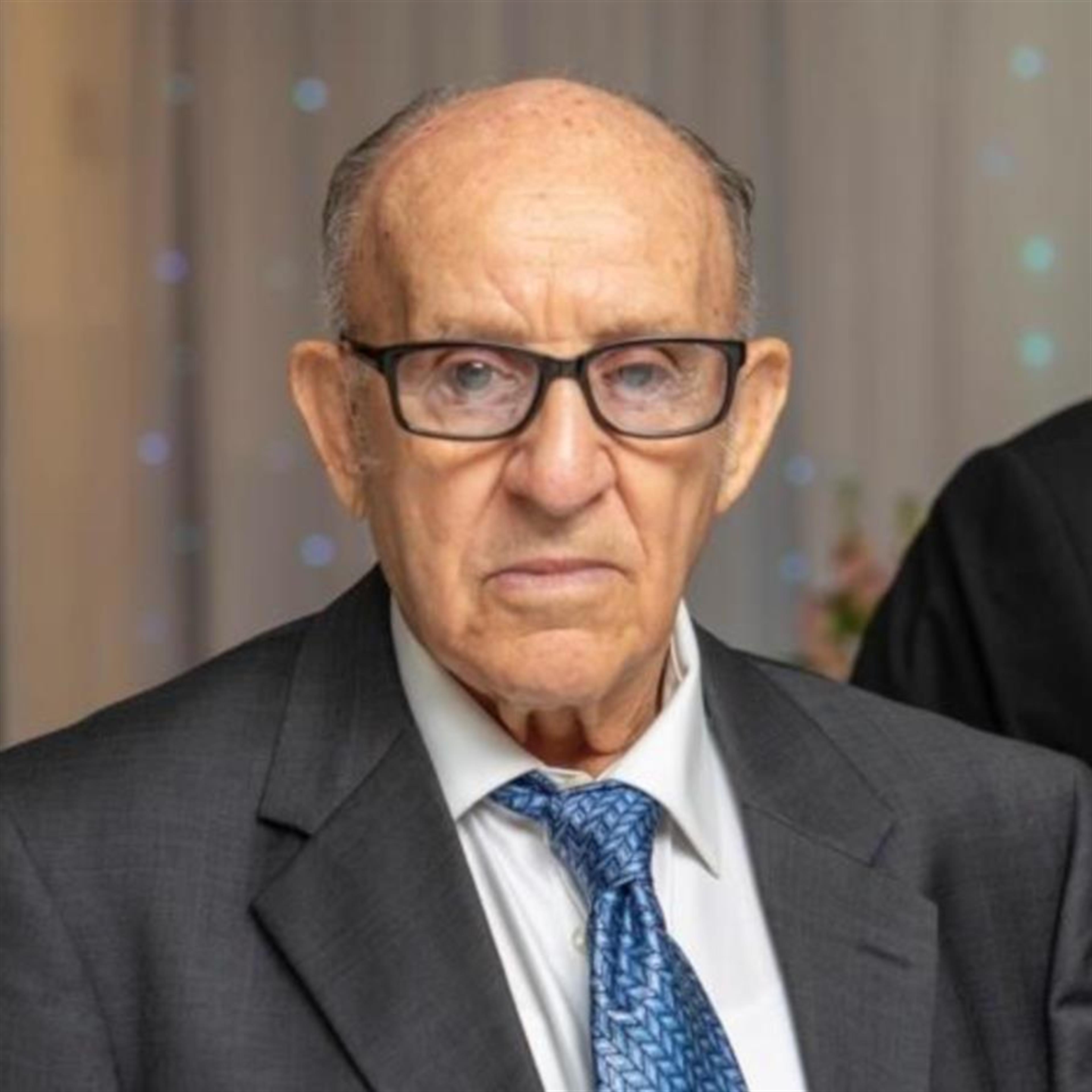 Wilfredo Moreira