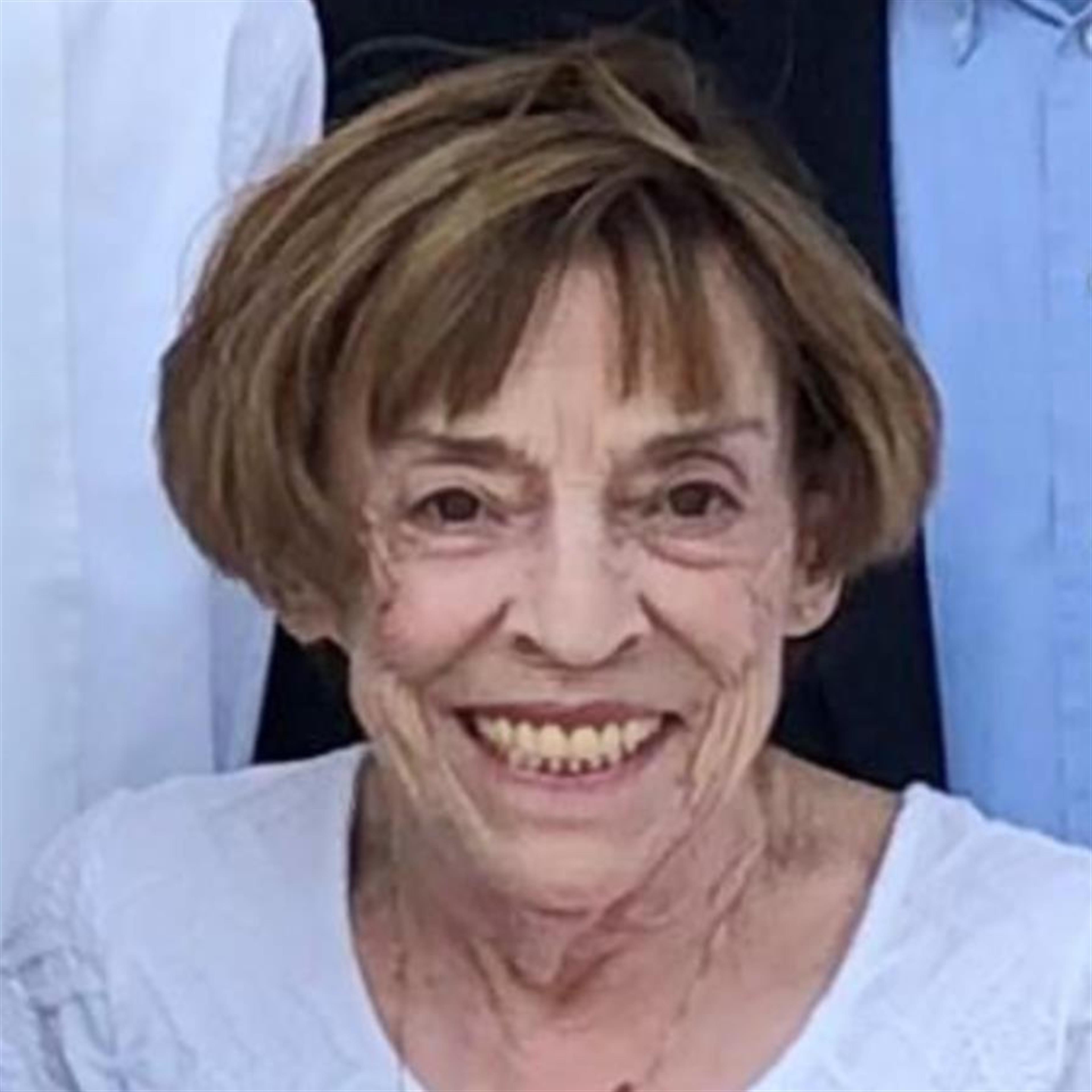 Linda A. (Wildhack) Ryan