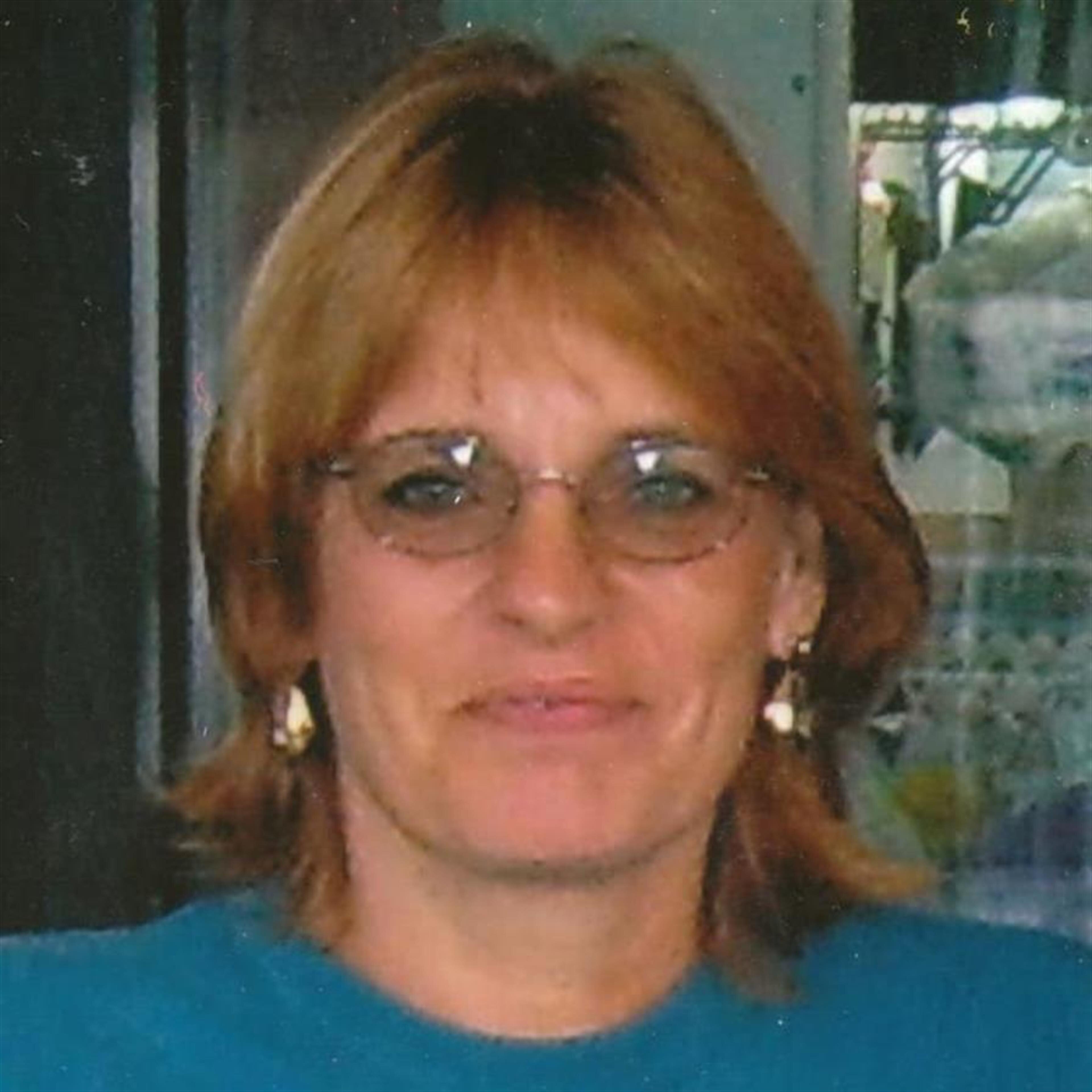 Leasha Pulley (Lebanon)