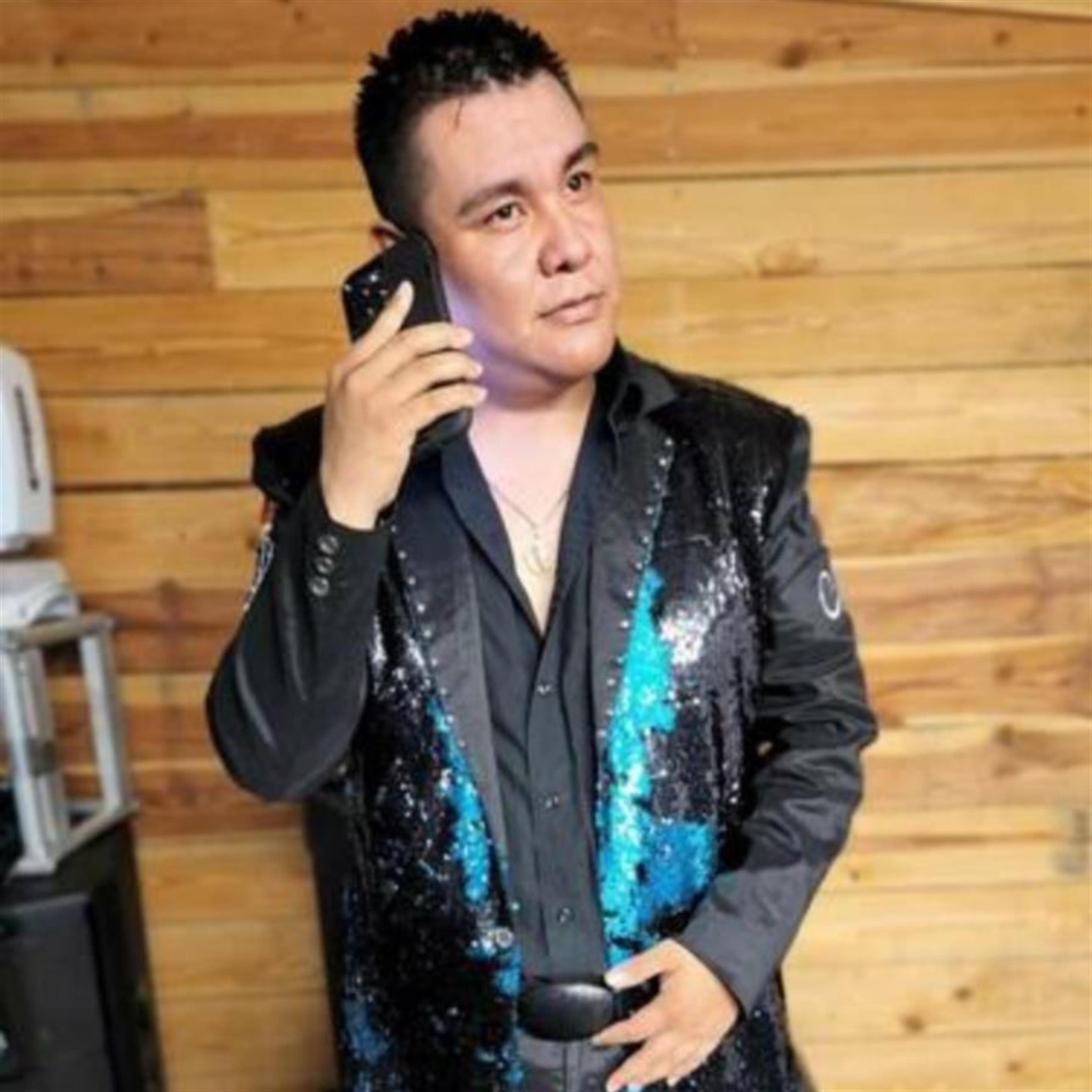 Adiel S. Jaramillo